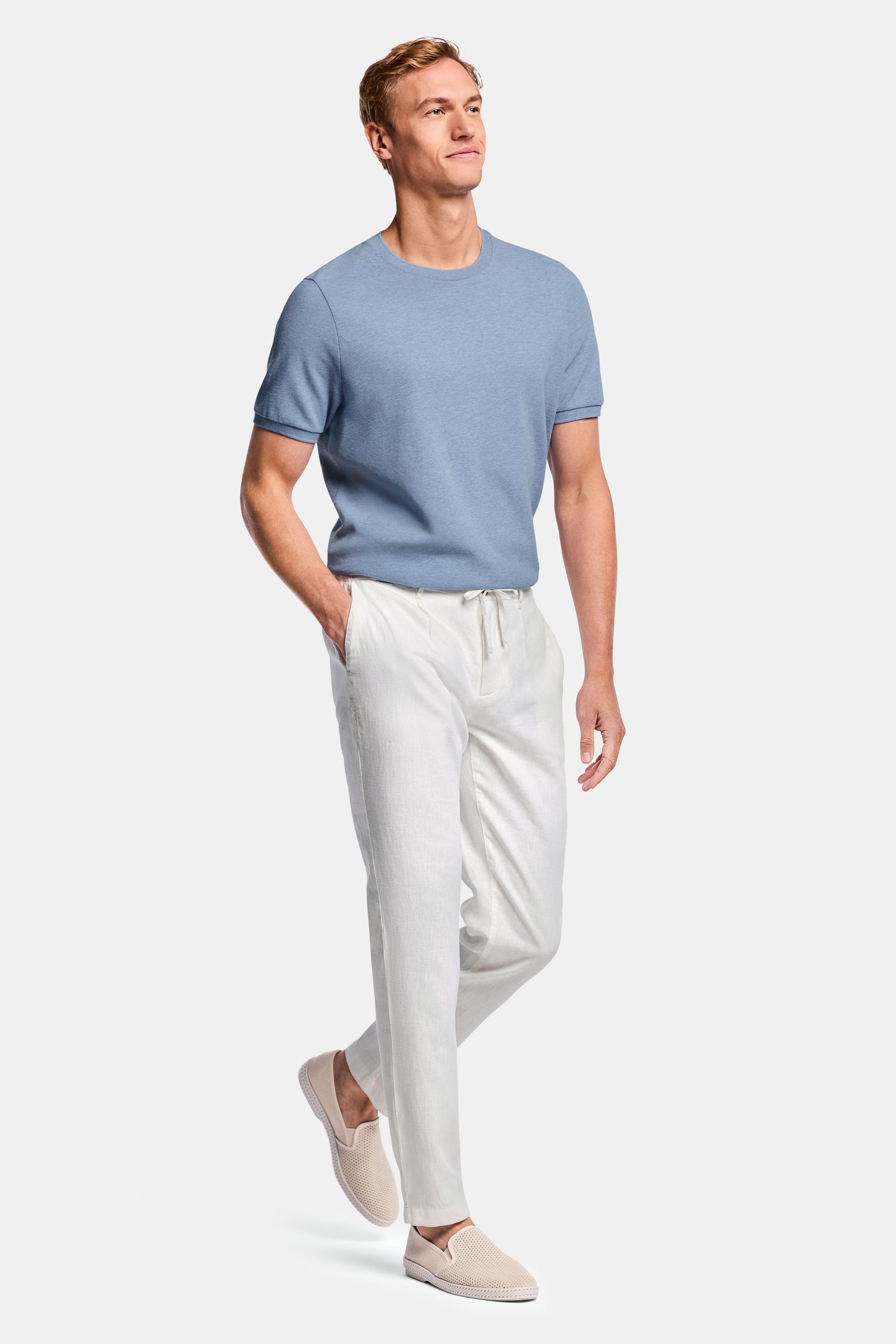 Wimbledons * The Linens