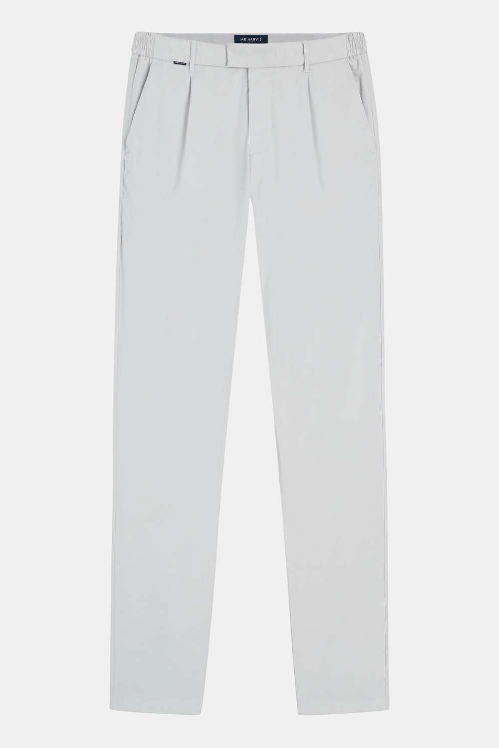 Gullwings - The Classic Chinos