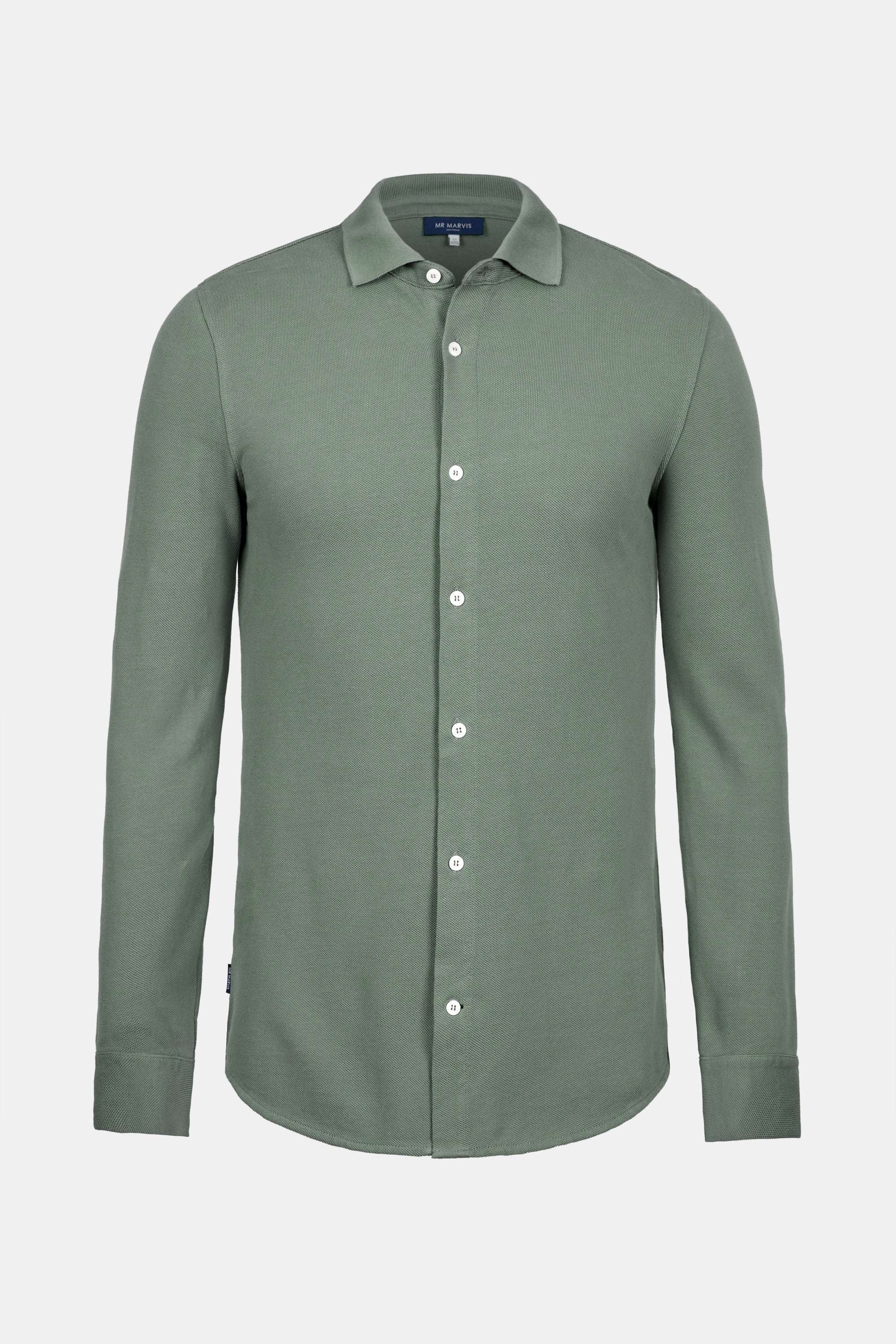 product-defenders-the-pique-shirt
