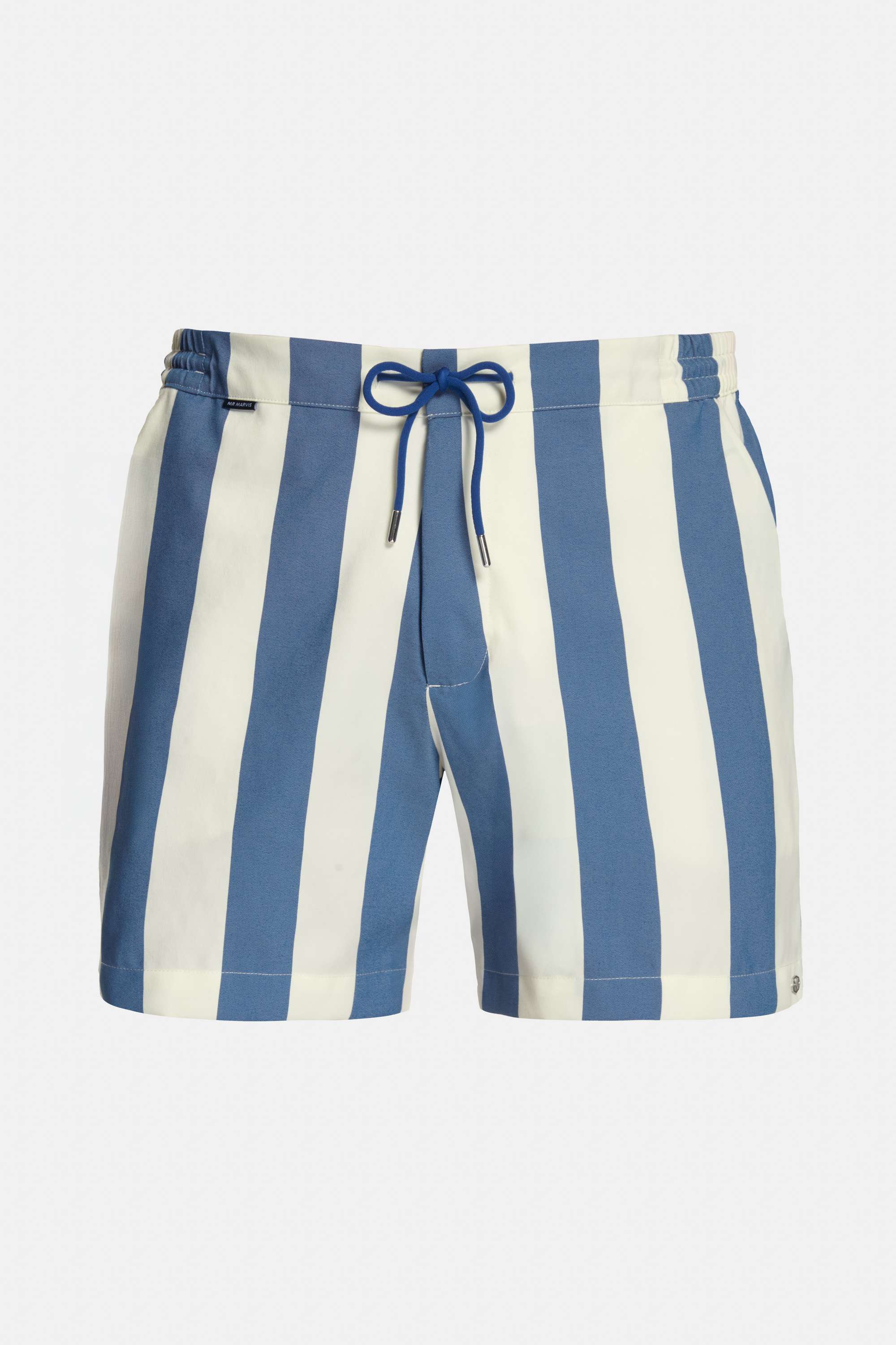 product-wakes-the-big-stripes-swims