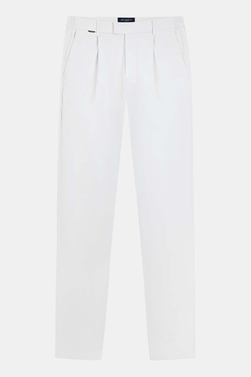 Wimbledons - The Classic Chinos