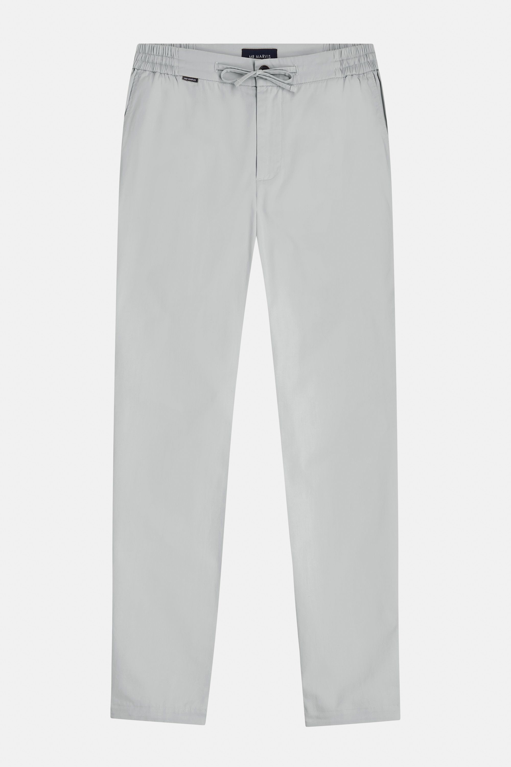 product-gullwings-the-easy-chinos