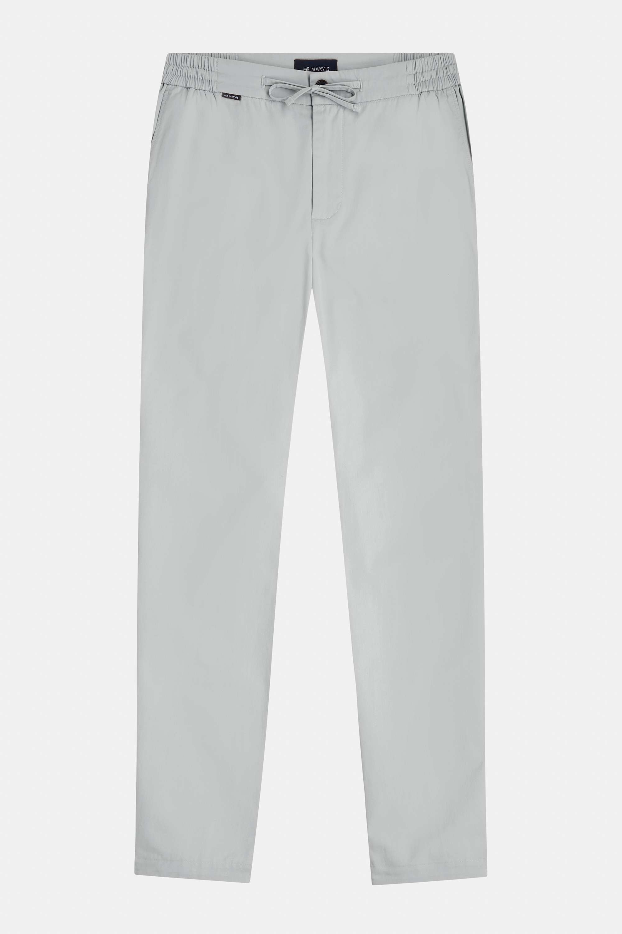 product-gullwings-the-easy-chinos