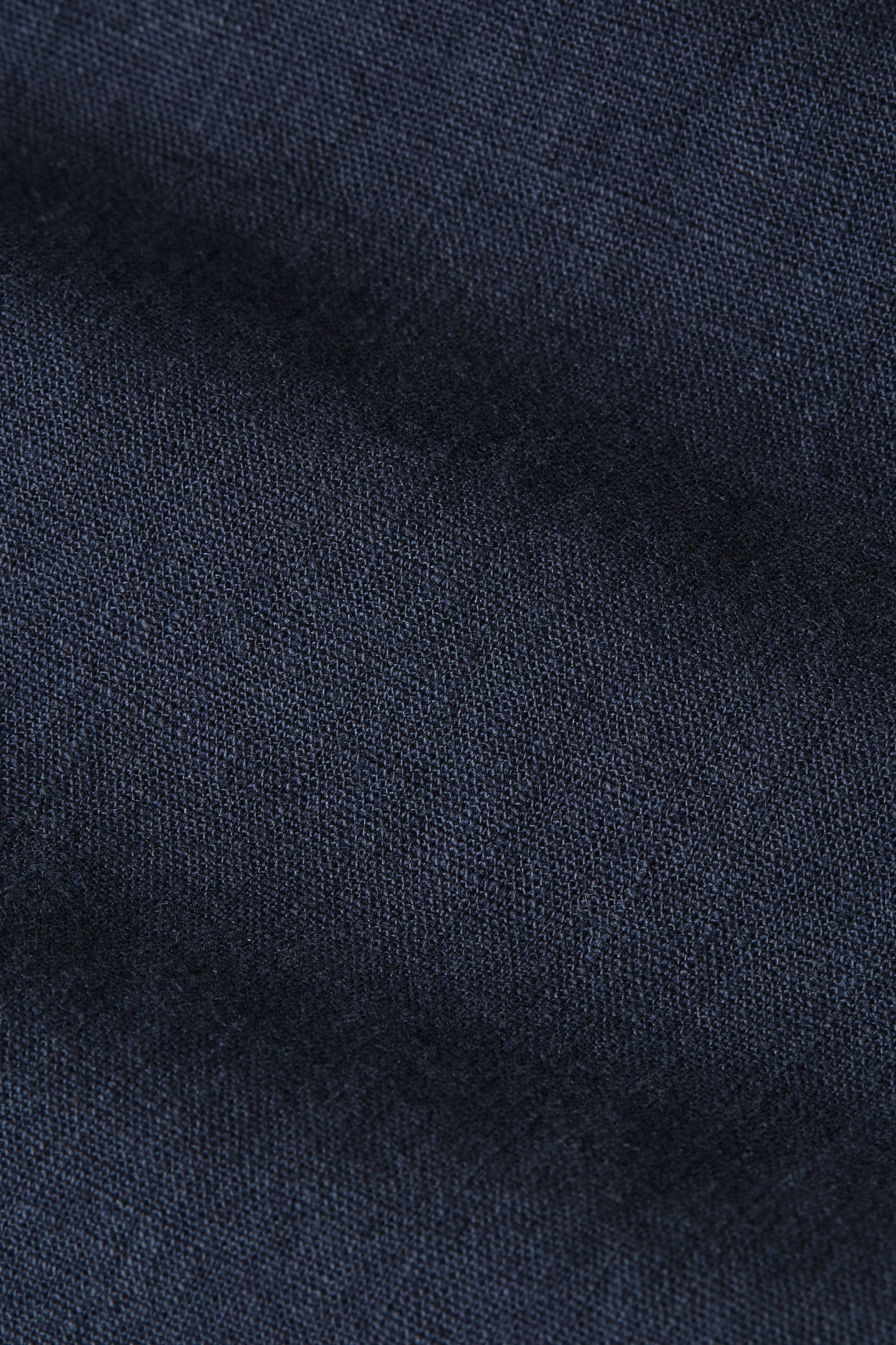 Cosmics * The Linens
