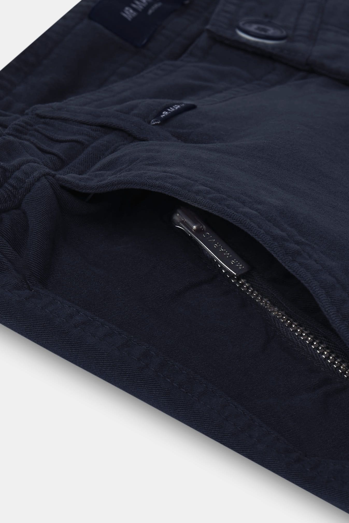 Deeps * Die Original Shorts