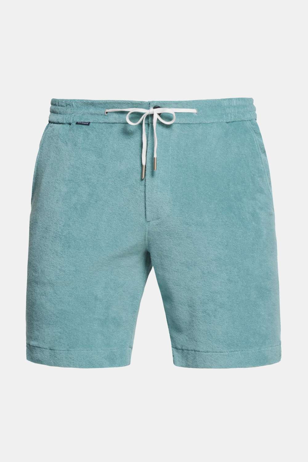 Astons - Die Frottee Shorts