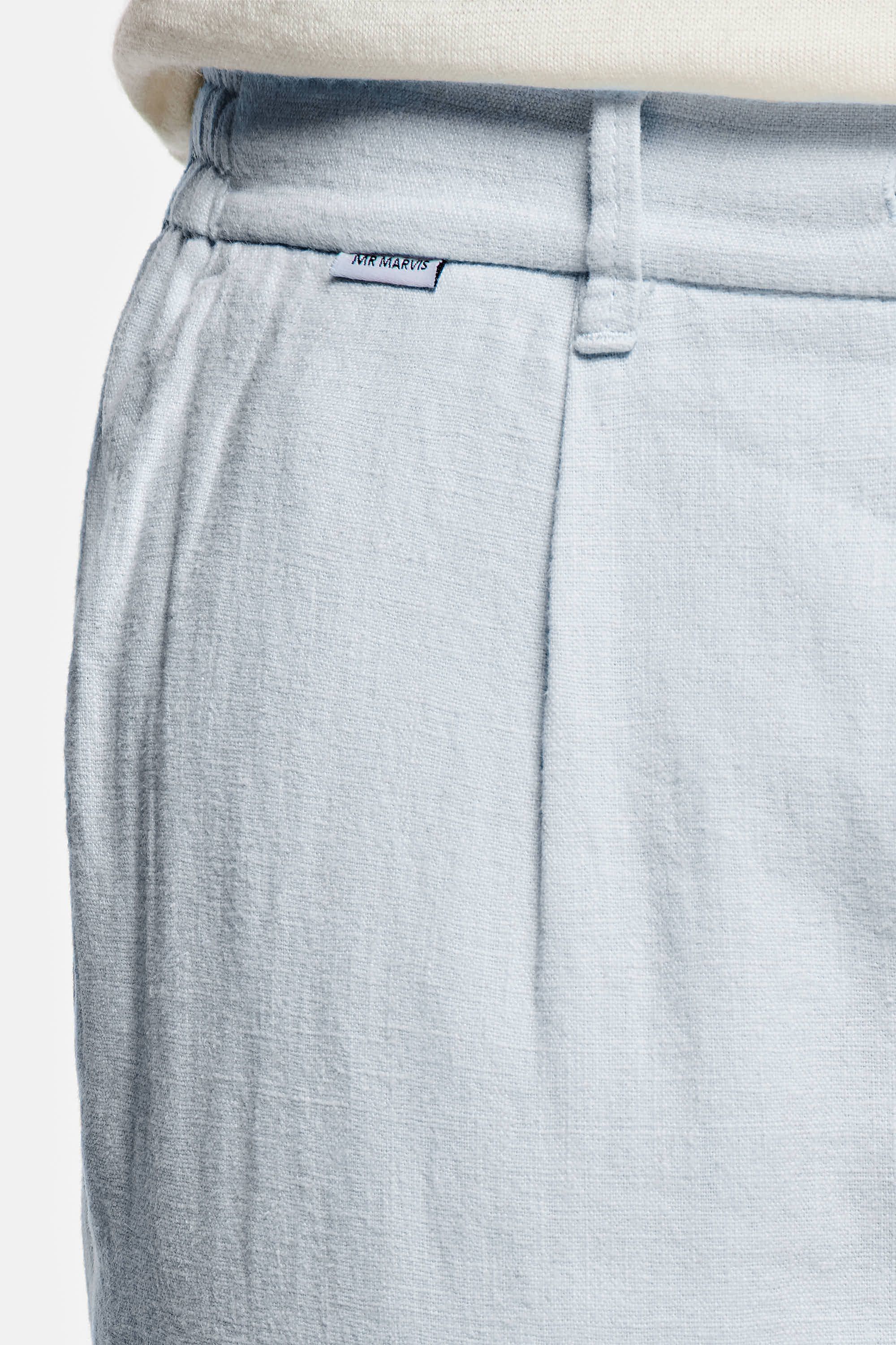 Avenues * Die Linens