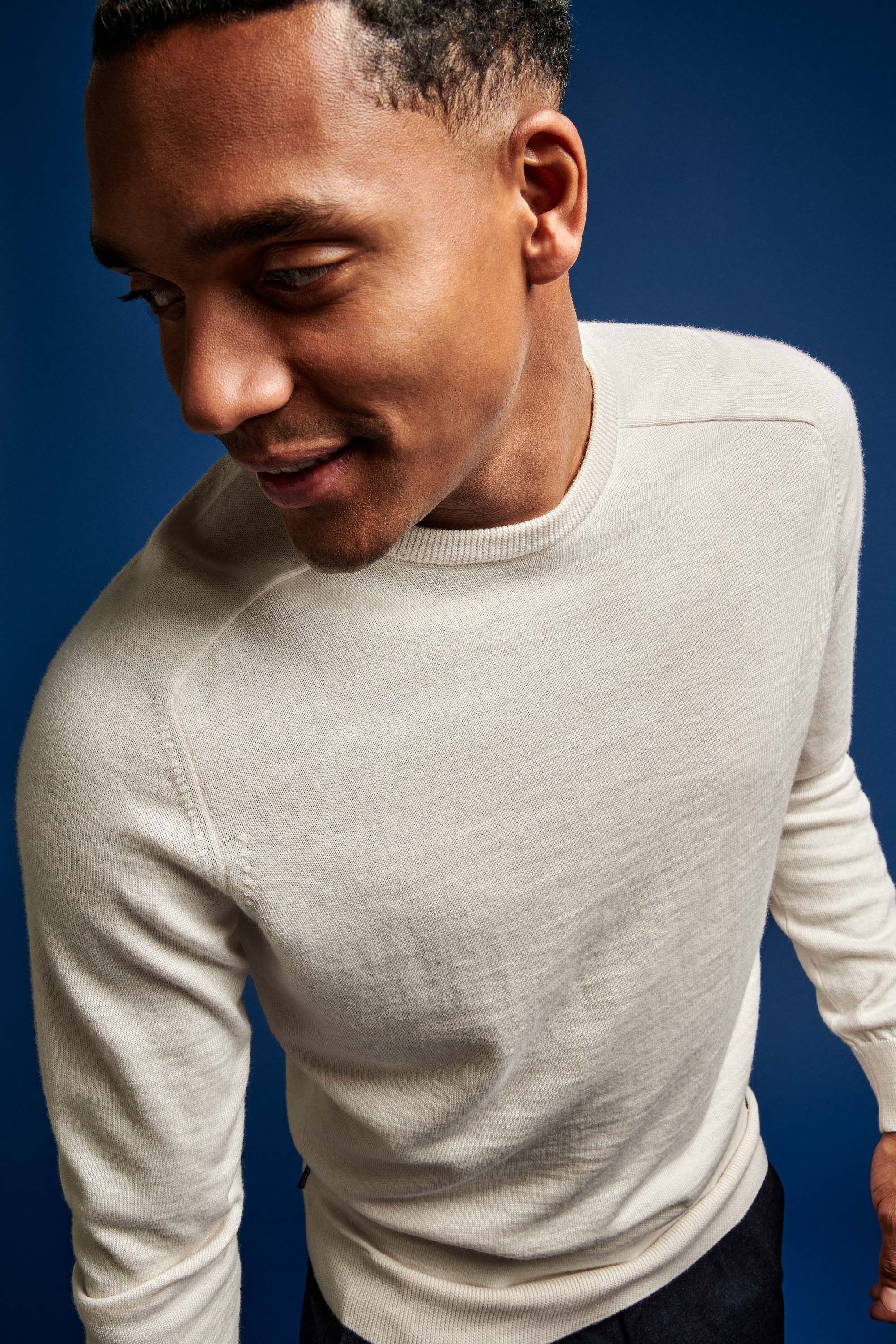 Pullover main image 1