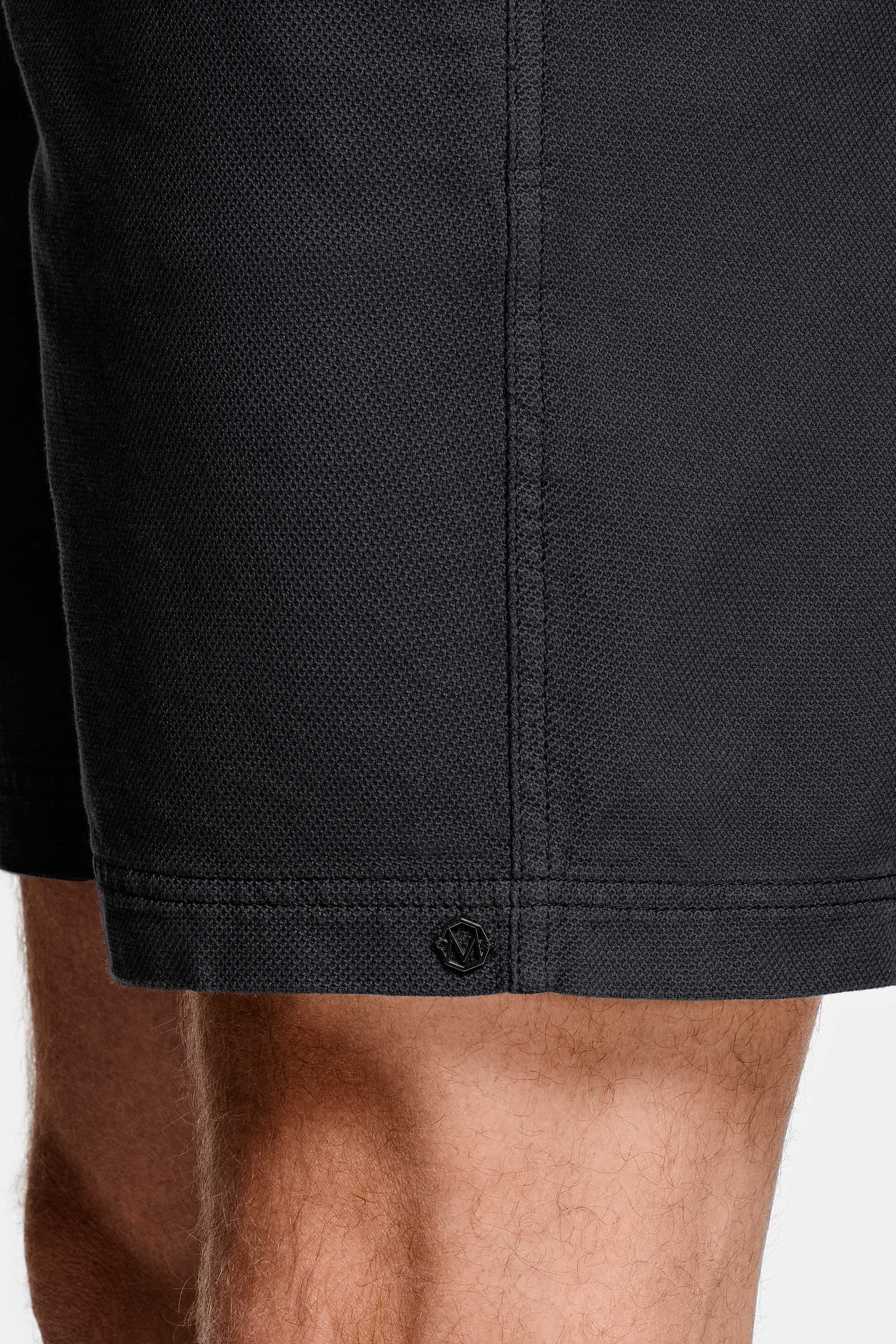 Blackjacks * The Piqués