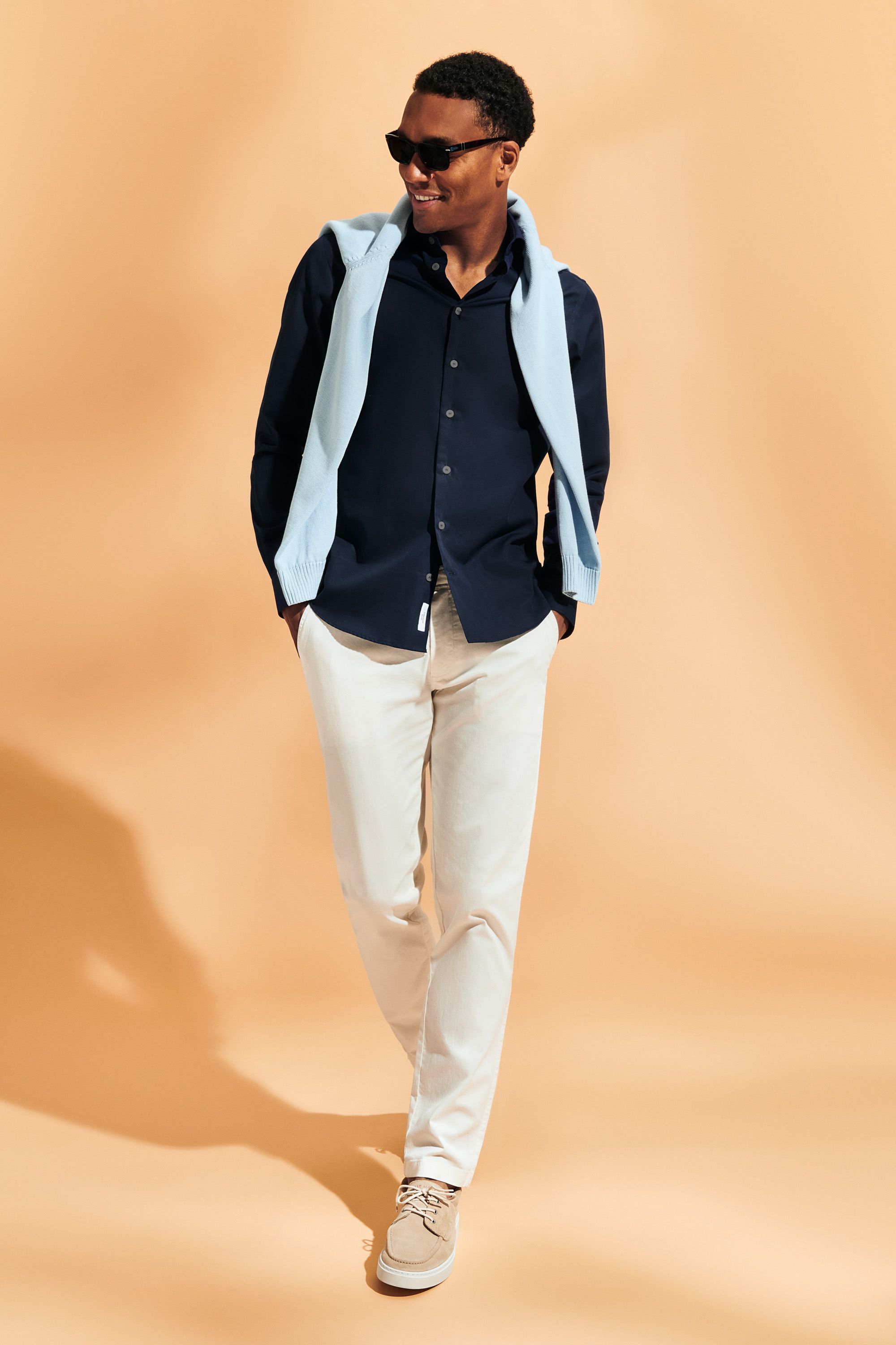 MR MARVIS
