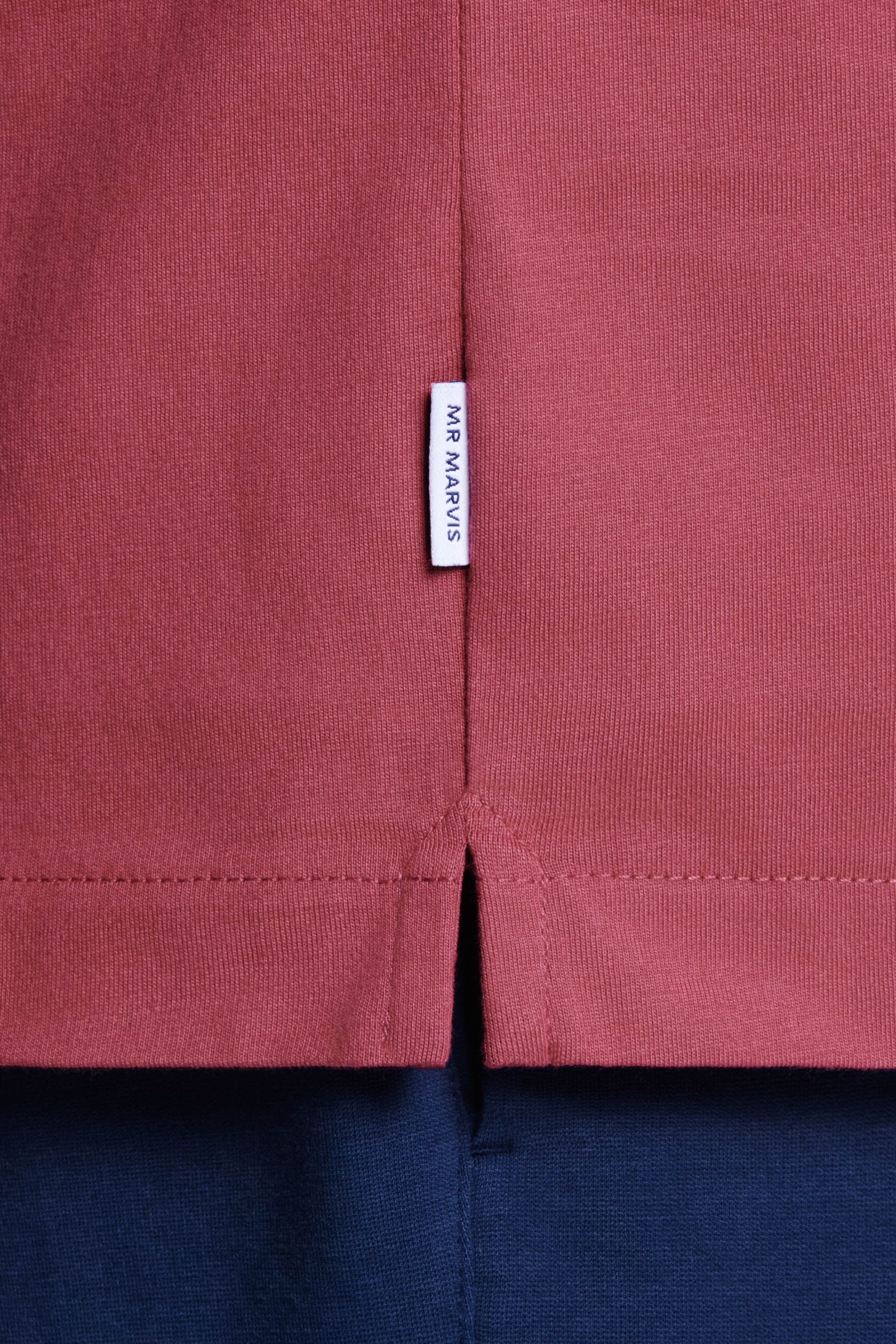 Cherries * The Midweight Tee