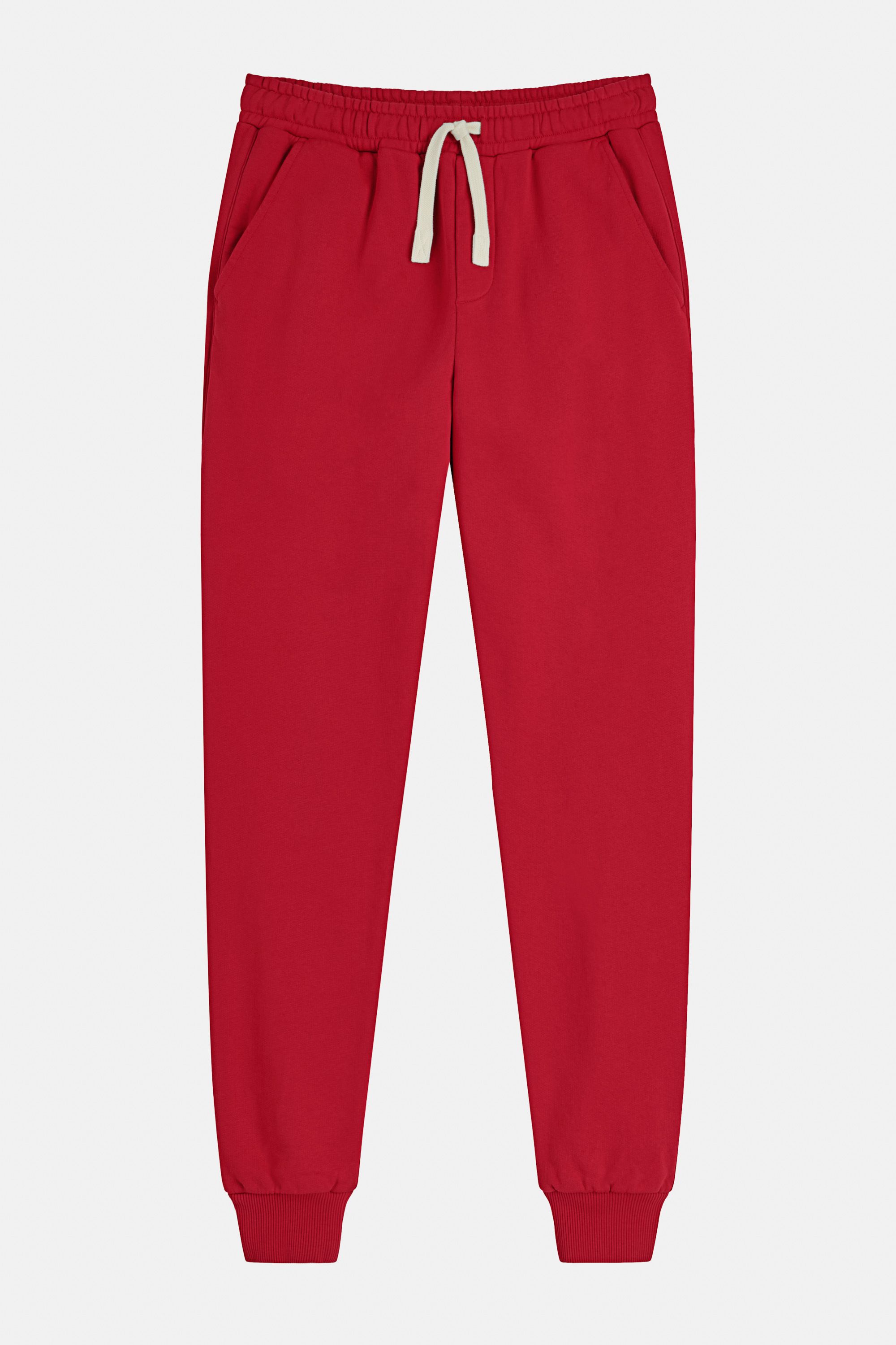Chillies * The Classic Joggers