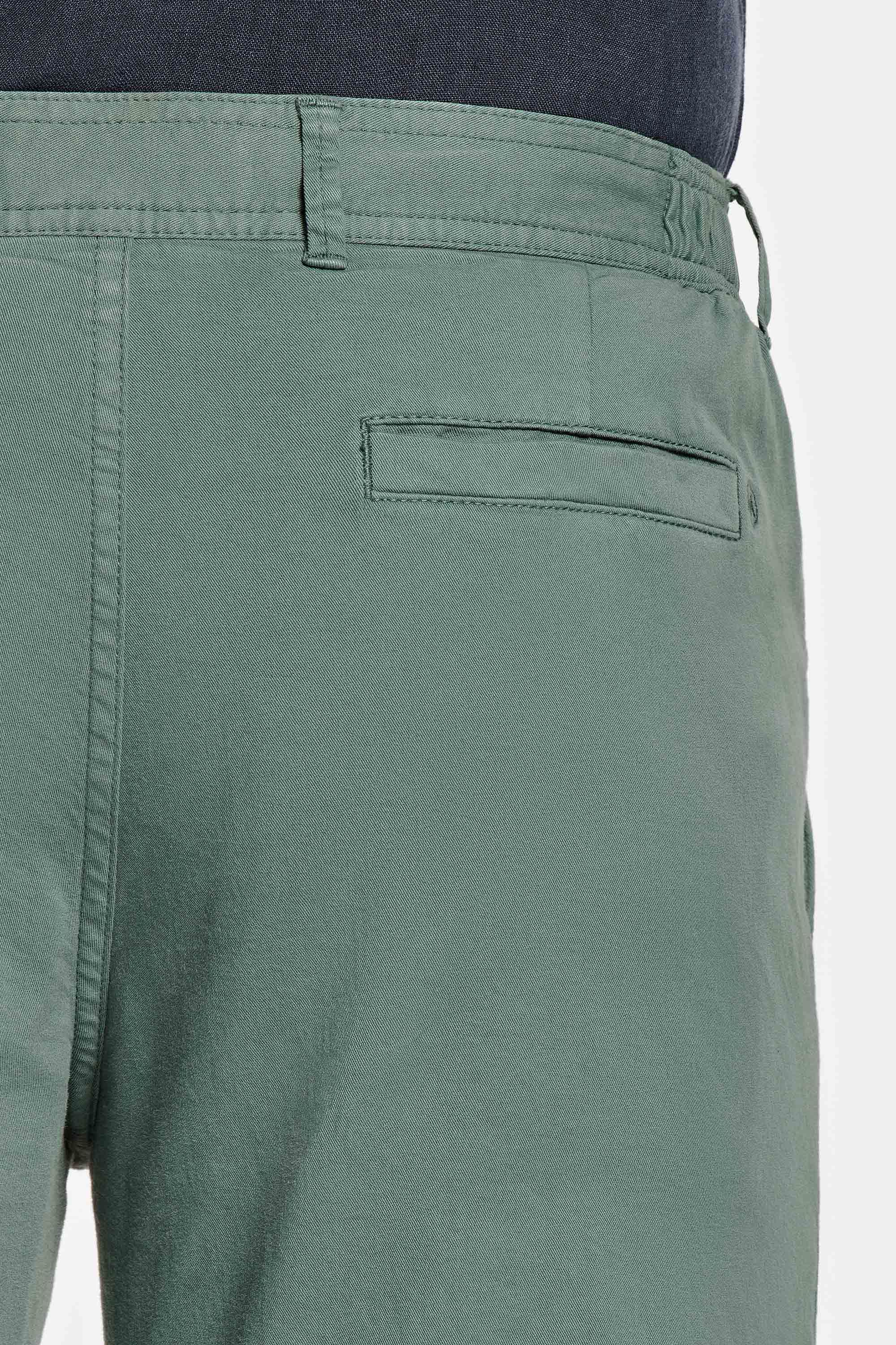 Felsons * Chinos