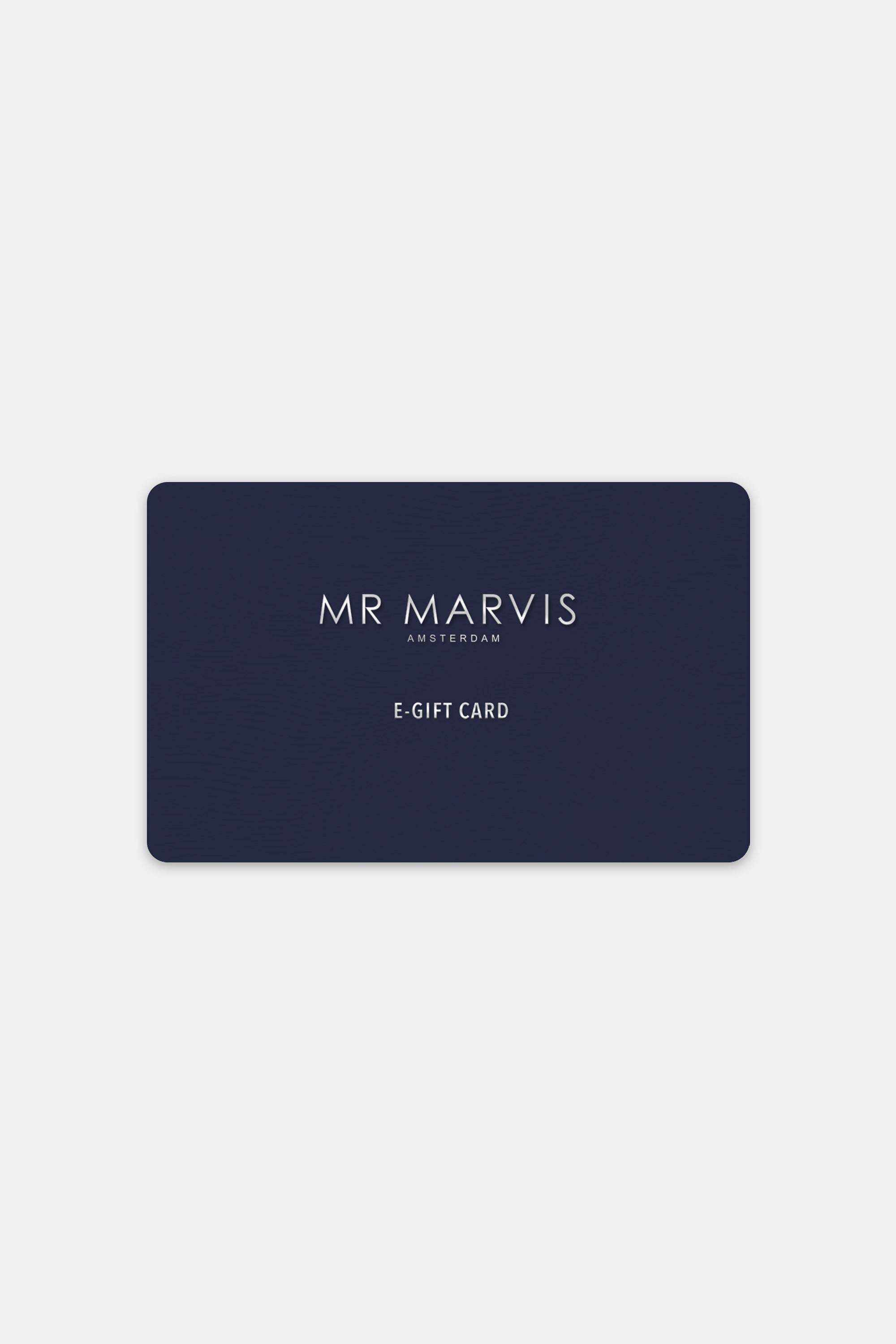 product-gift-card