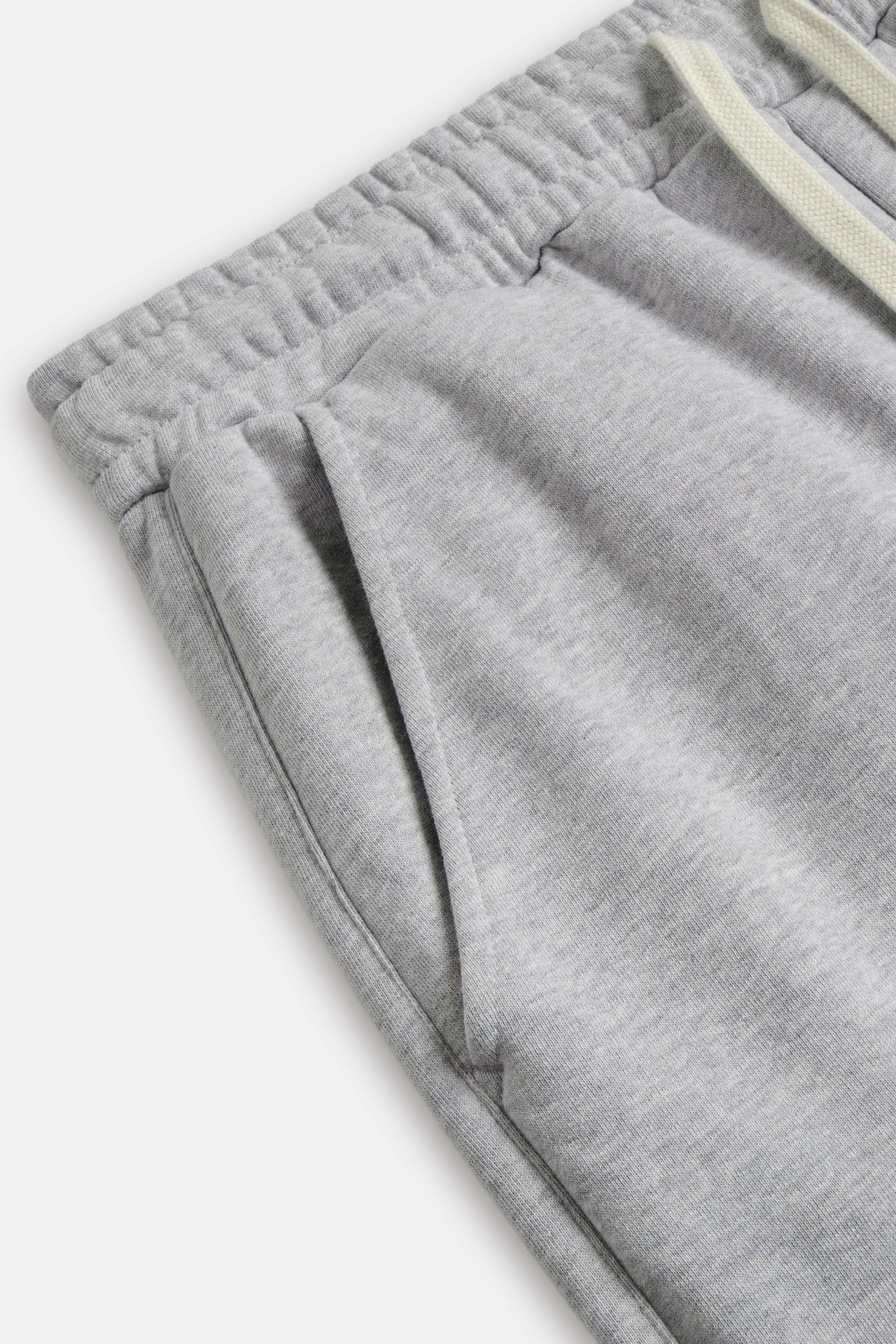 Oysters * The Classic Joggers