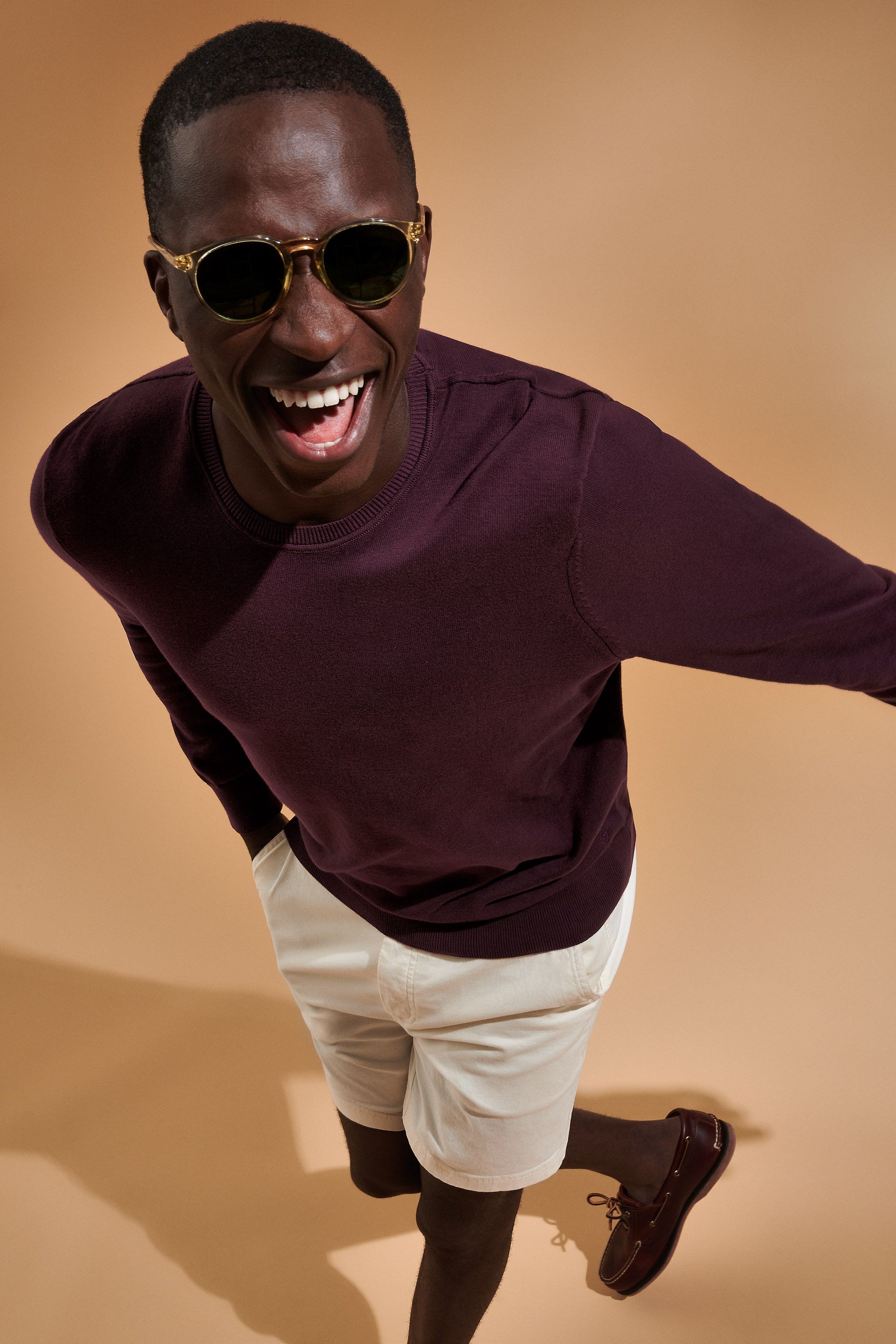 MR MARVIS