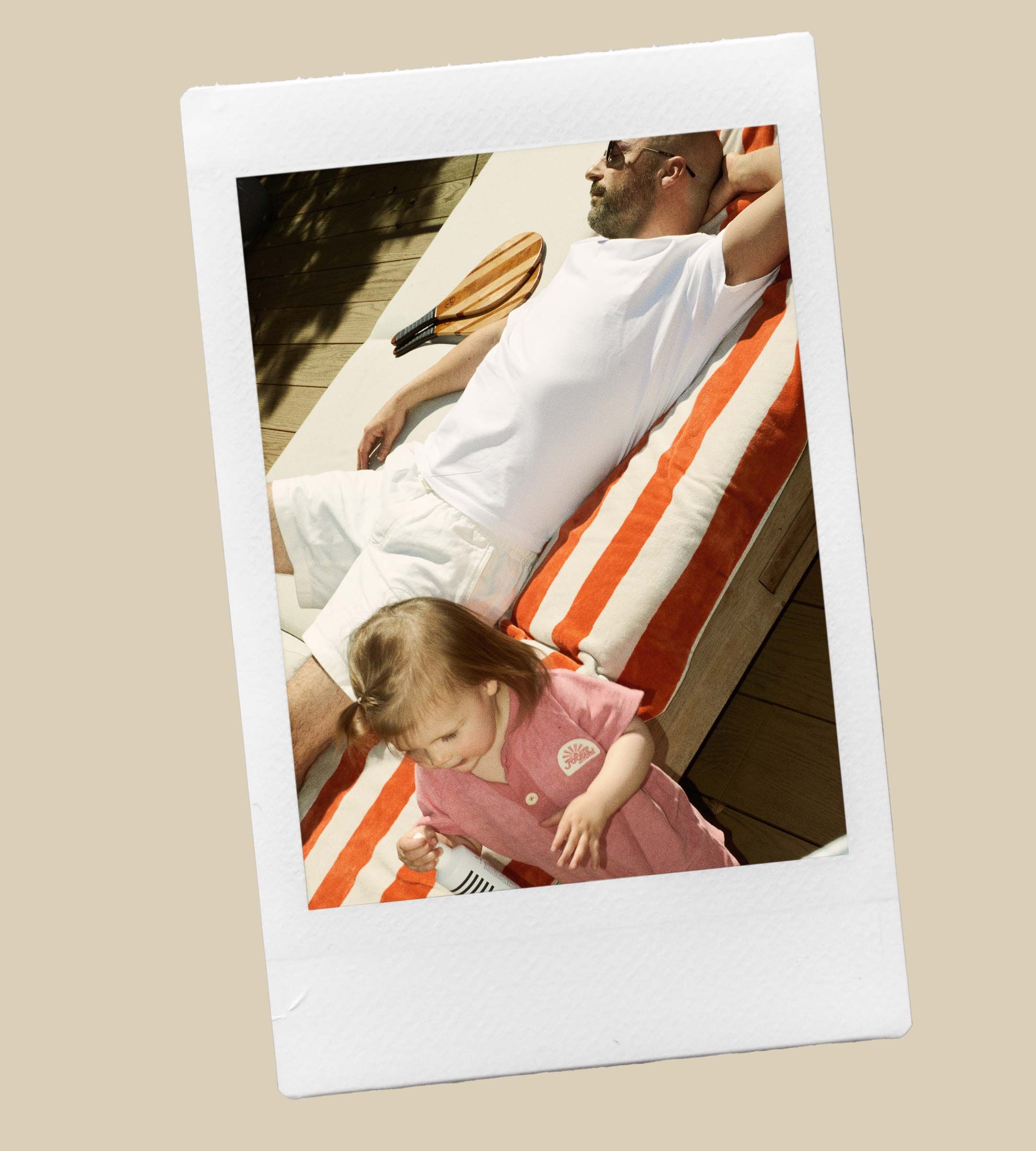 Father's day