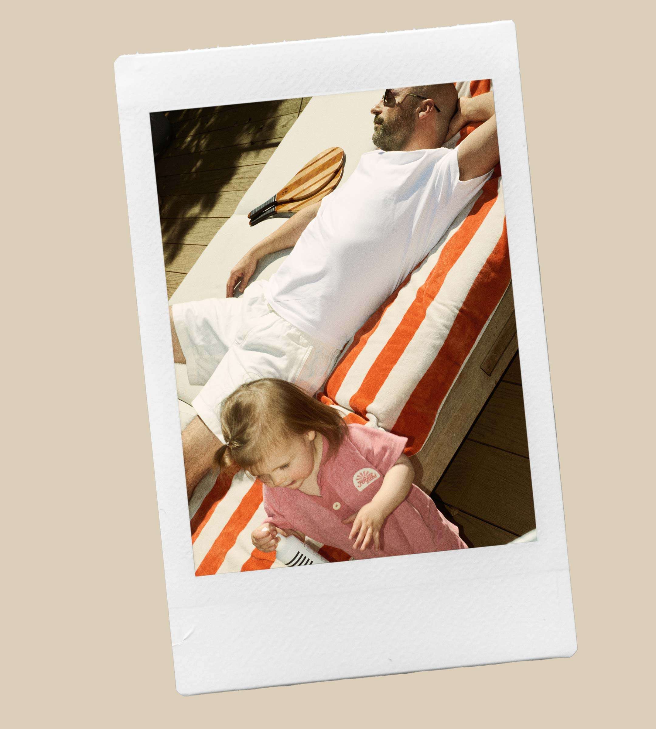 Father's day