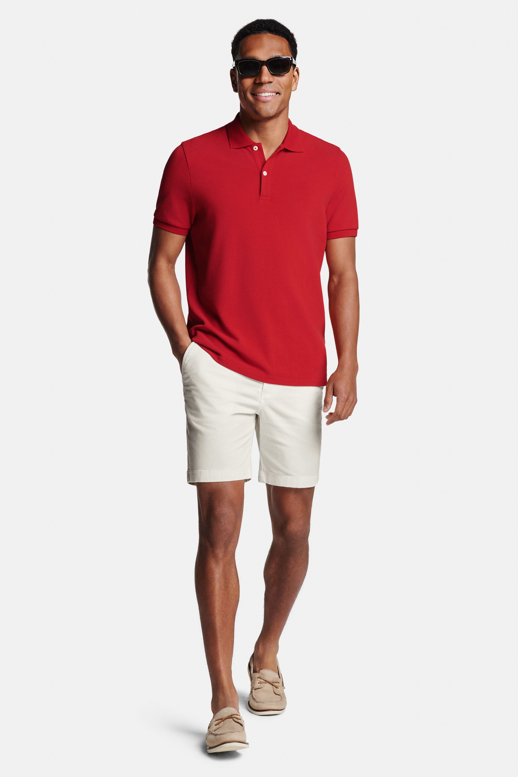 Chillies * The Classic Polo, Coconuts * The Originals