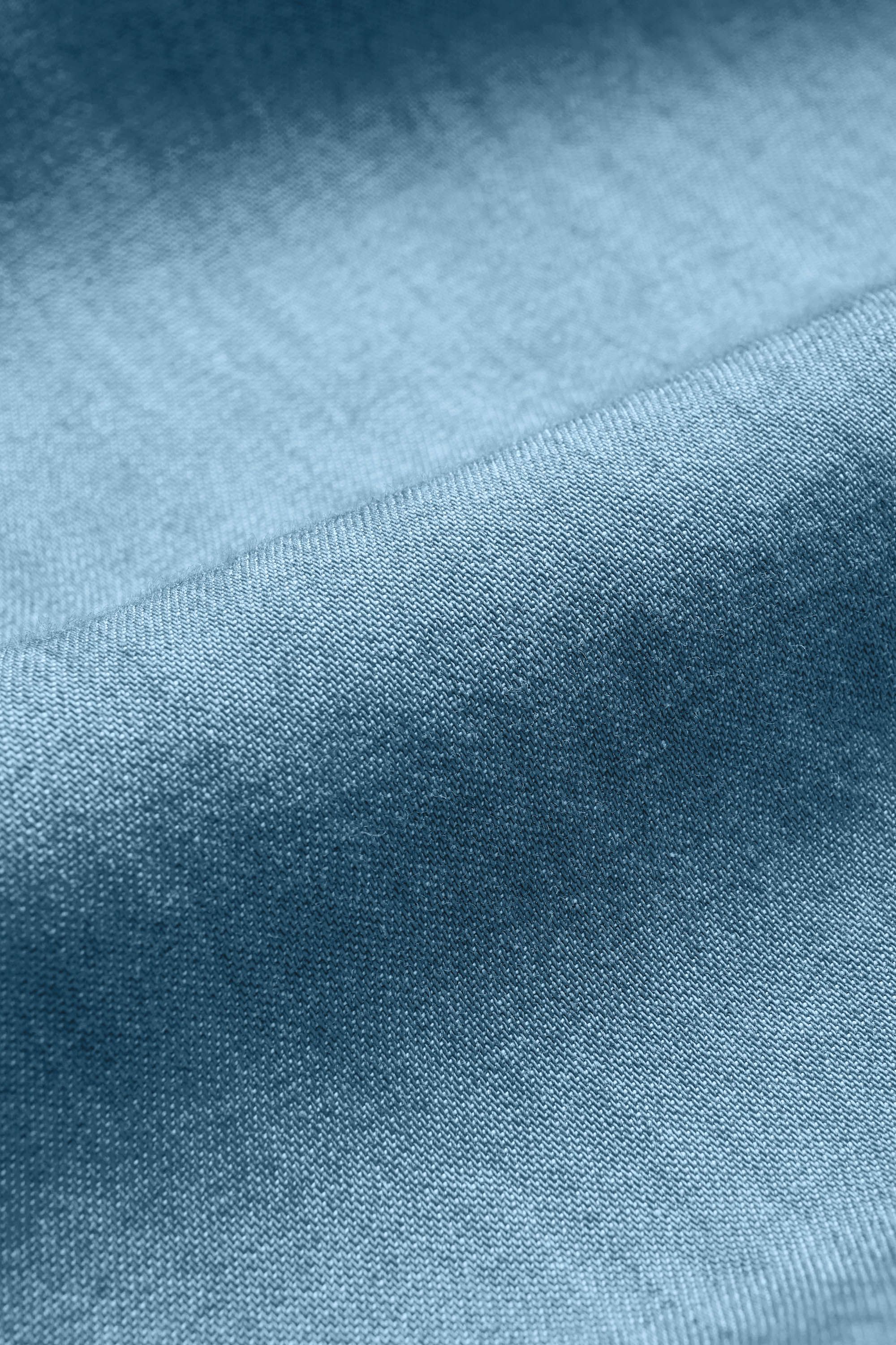 Hampsteads * The Smart Shirt