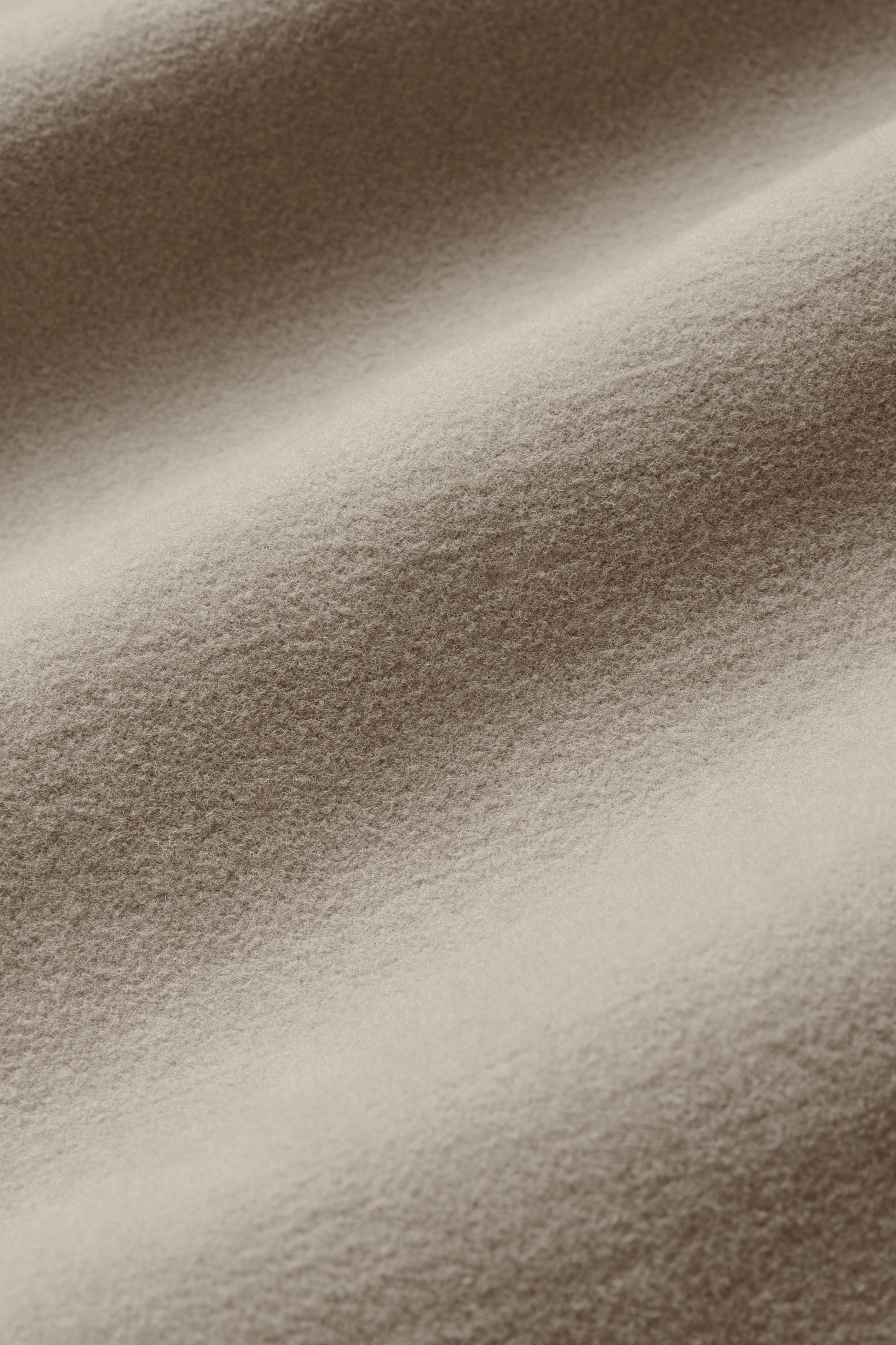 Baristas * The Moleskin Chinos