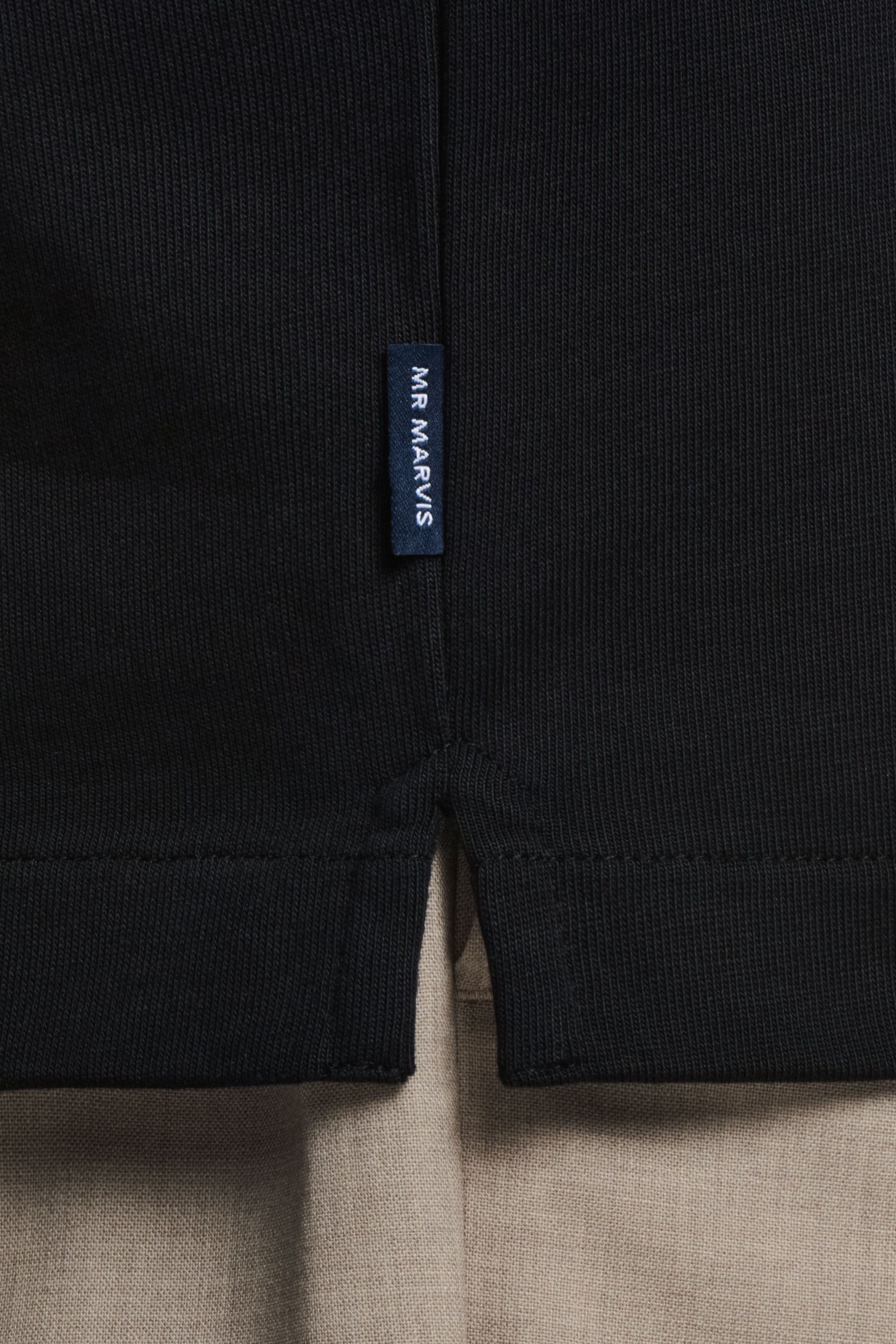 Blackjacks * The Heavy Tee Longsleeve