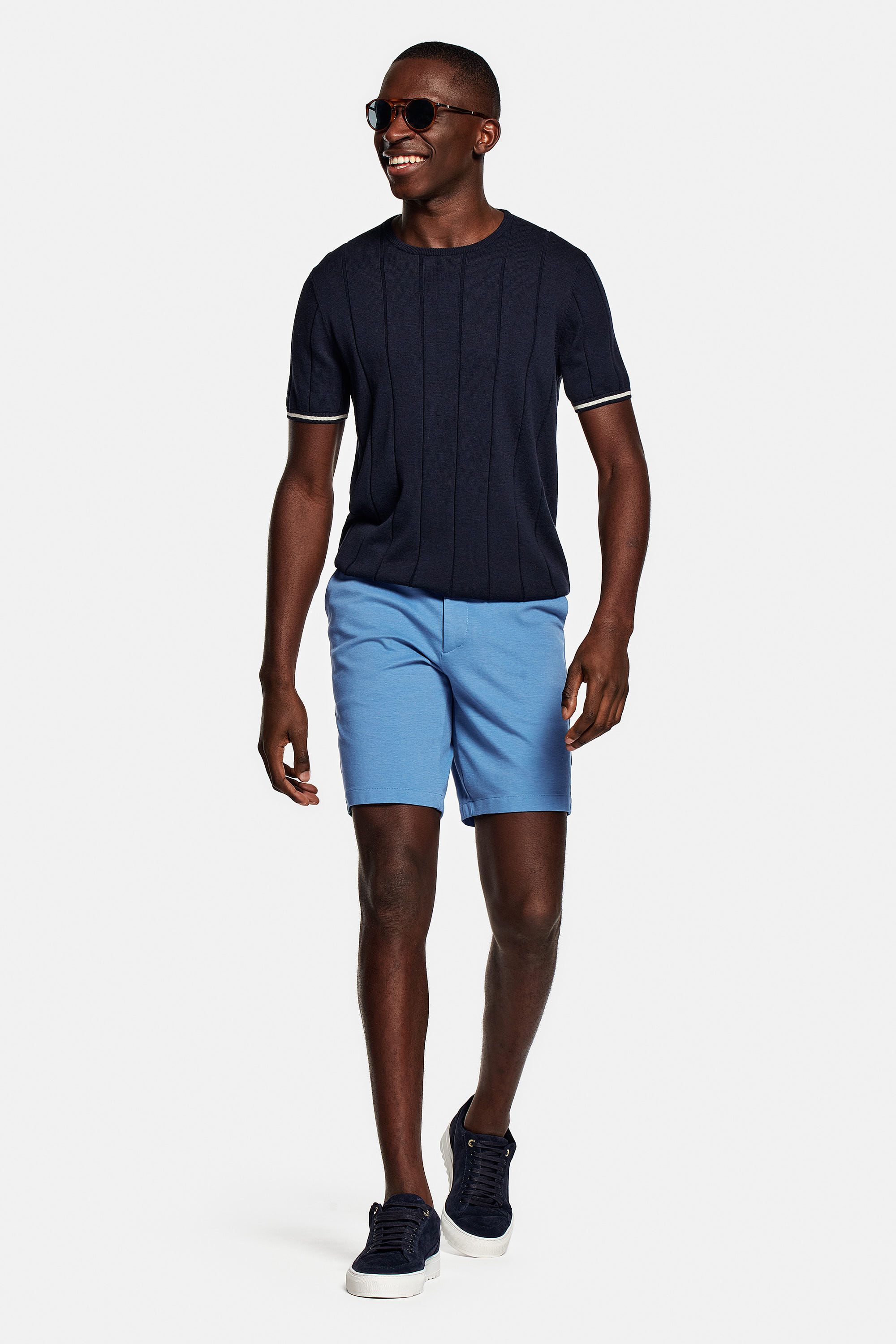 Boulevards * Die Short Easies