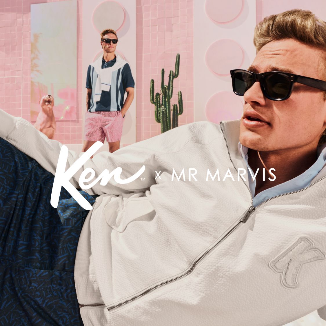 Ken
