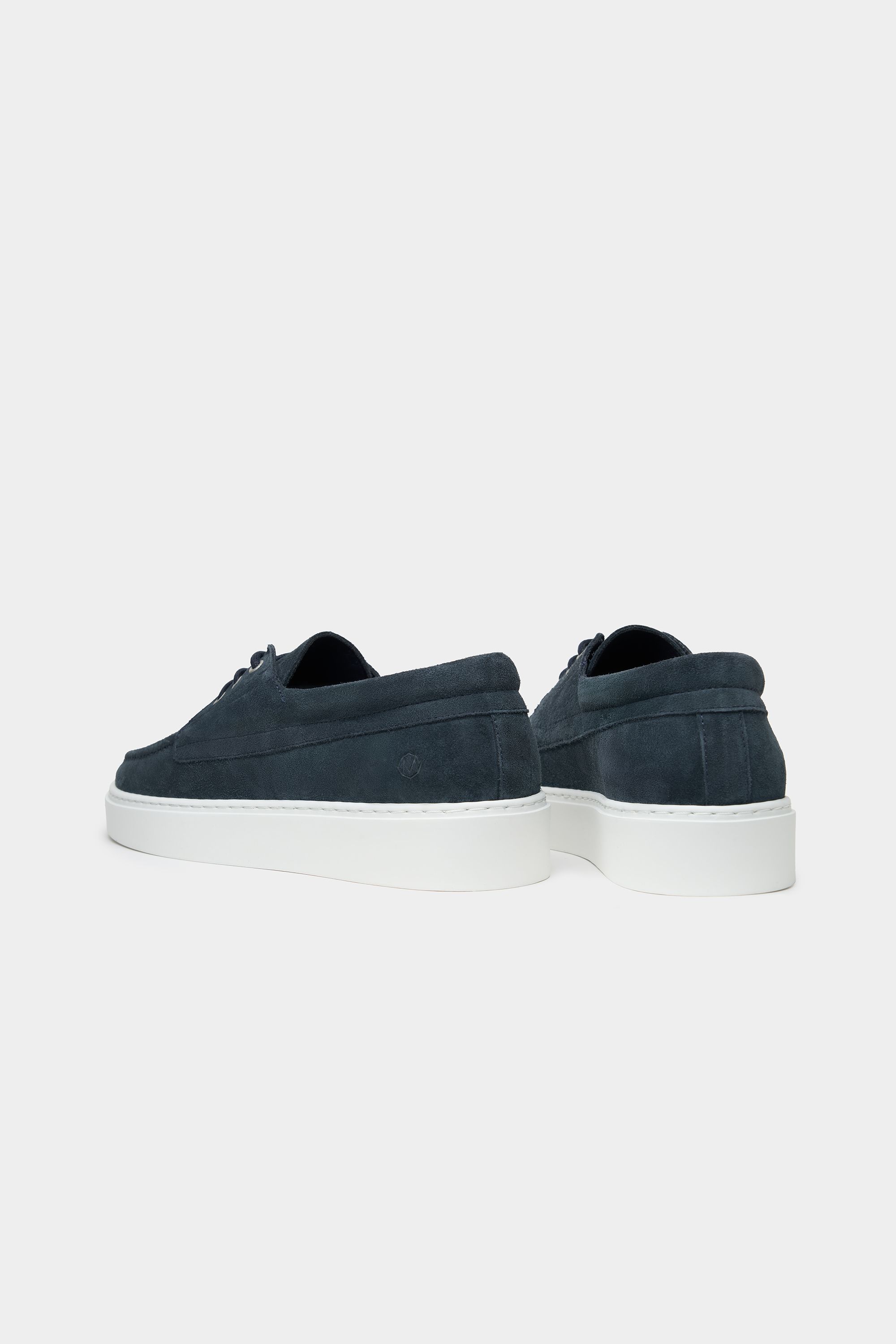 Deeps * Chaussures Bateau