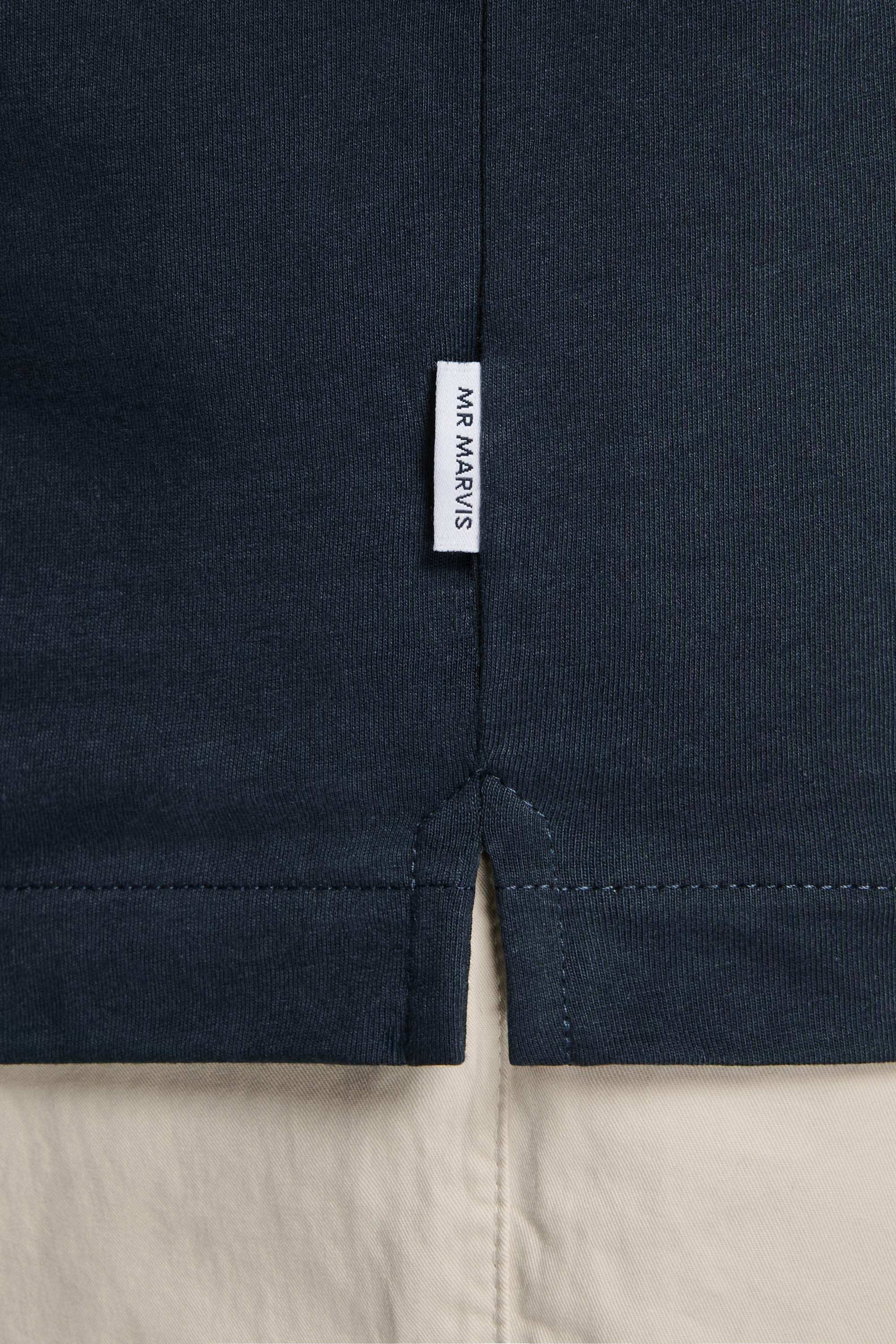 Cosmics * The Midweight Tee