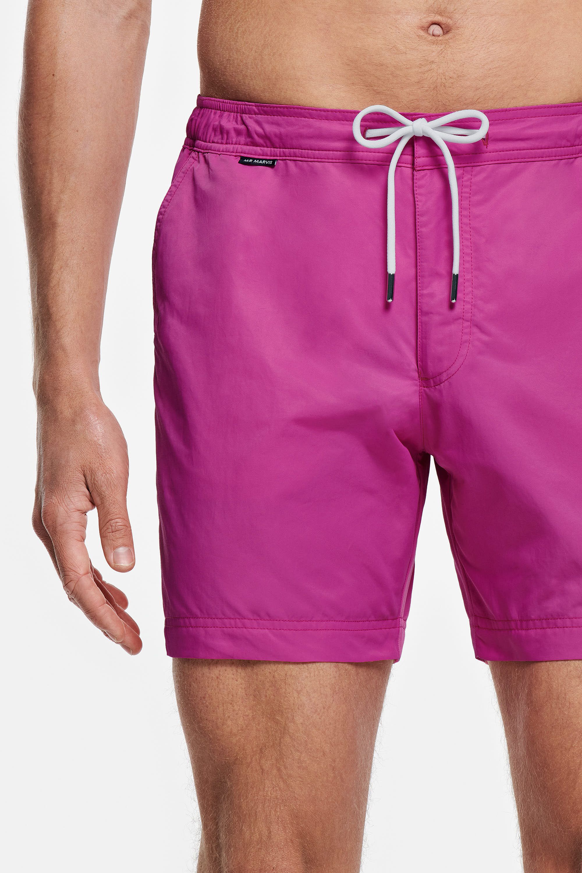 Fireballs * Die Badeshorts