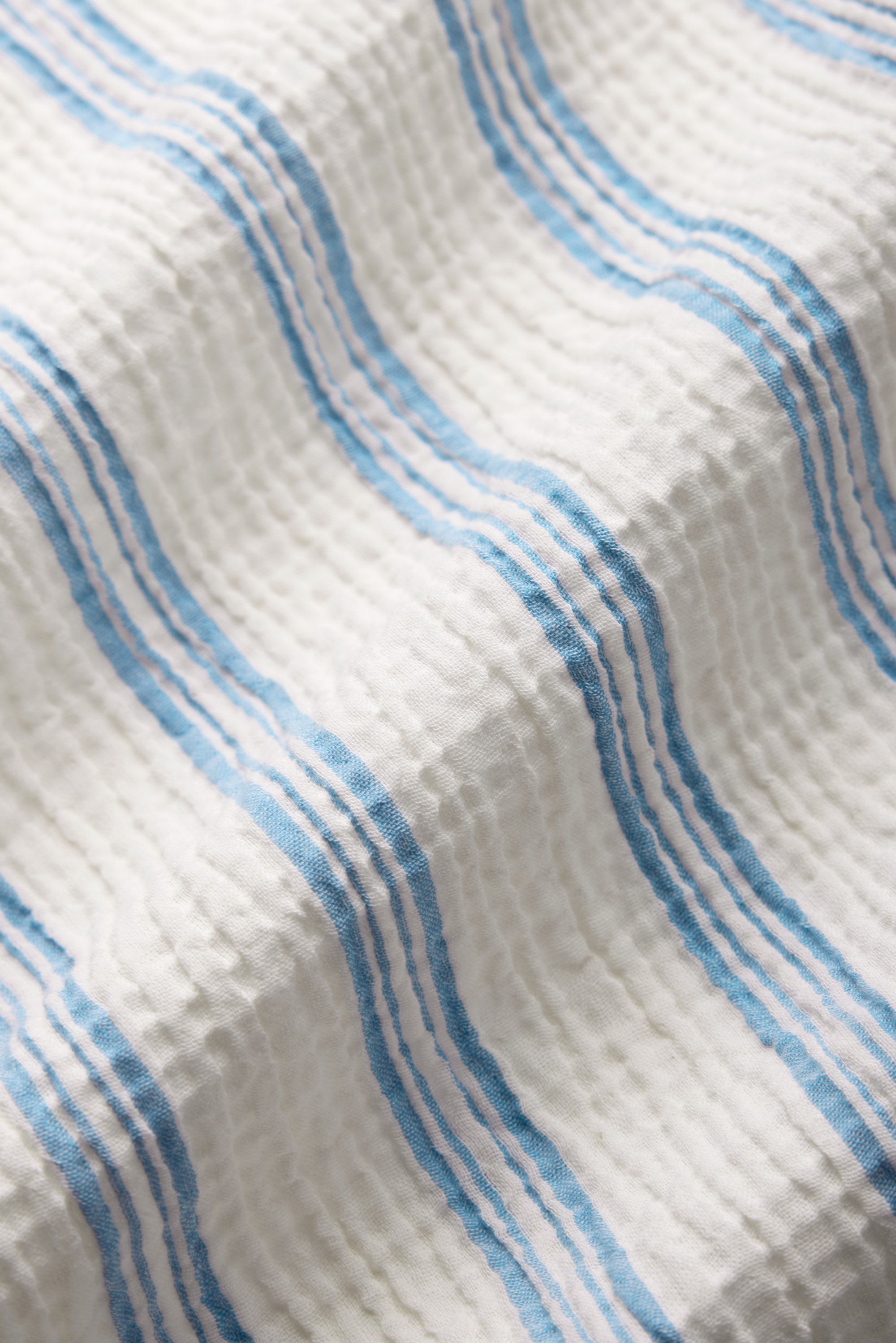 Cap Ferrats * Das Sommer Shirt