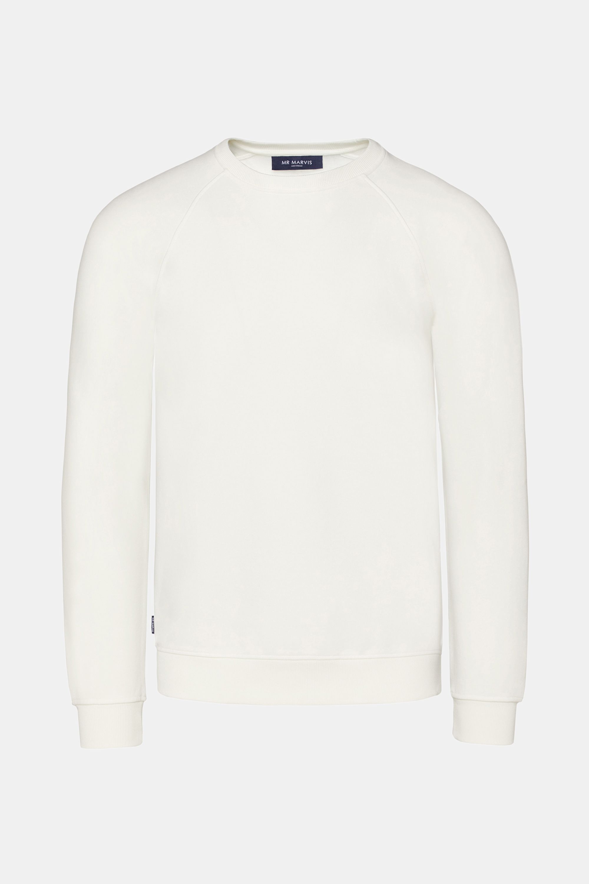 Coconuts * The Easy Sweater