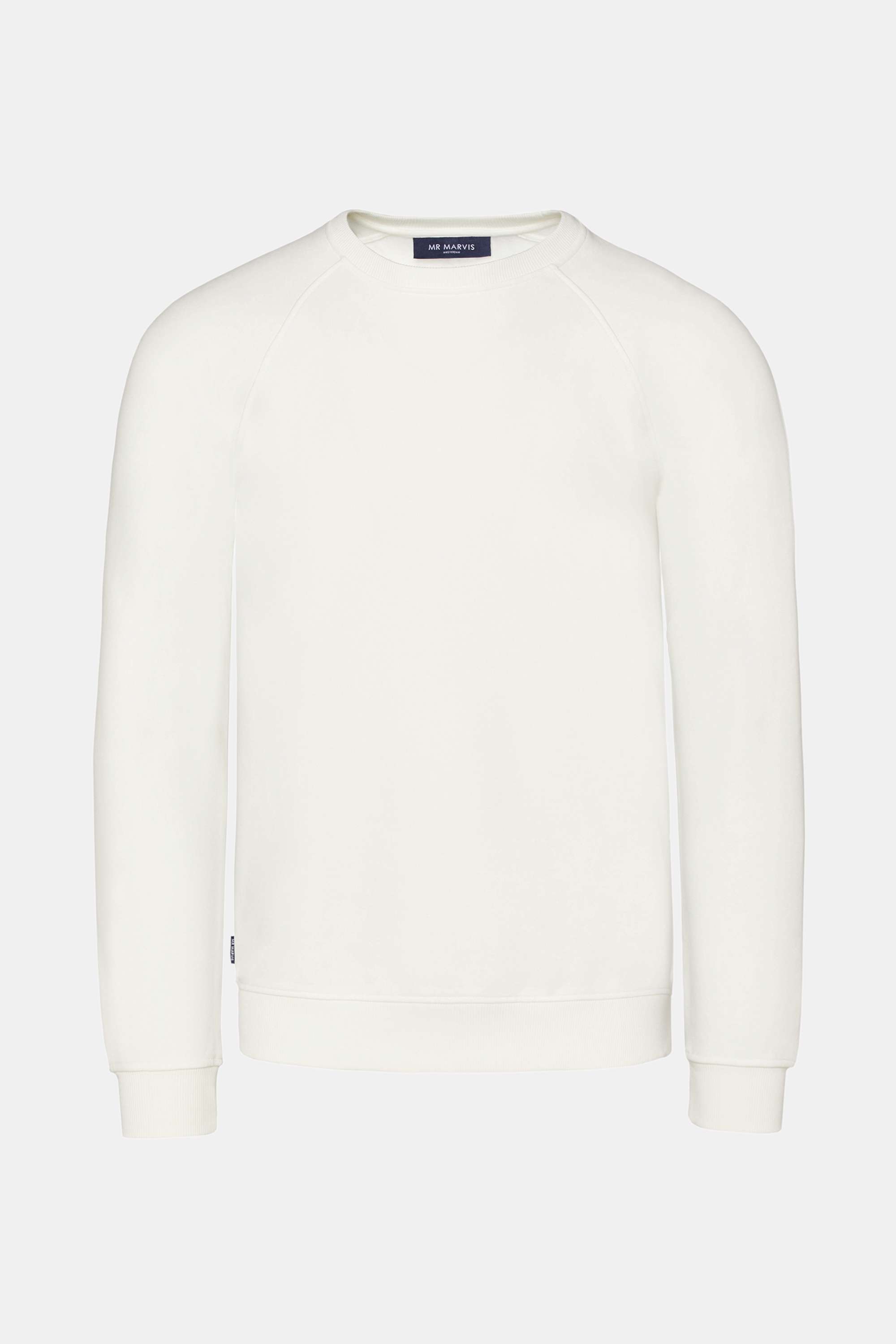product-the-coconuts-easies-sweater