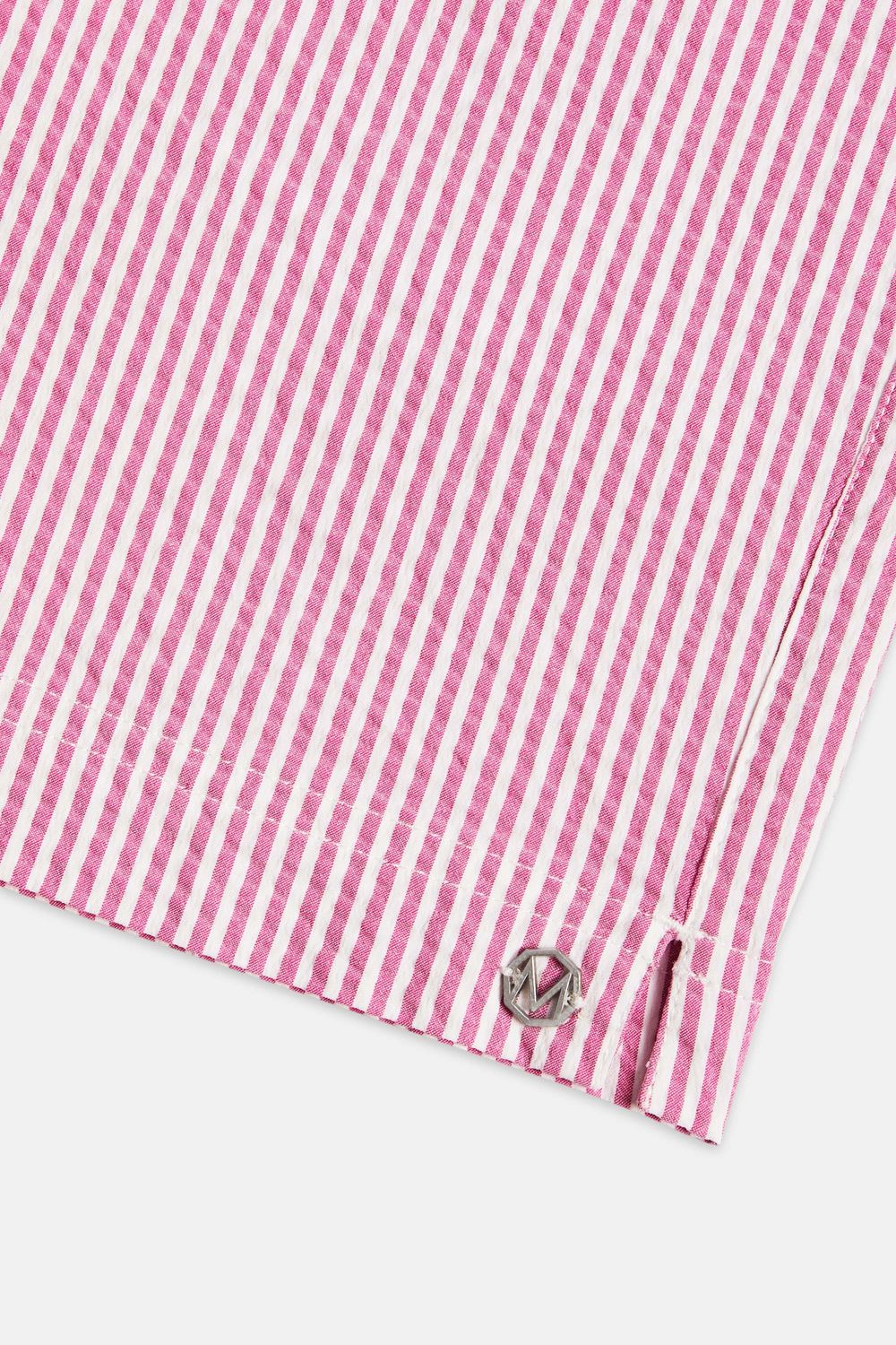 Sloops * The Seersucker Swims MR MARVIS