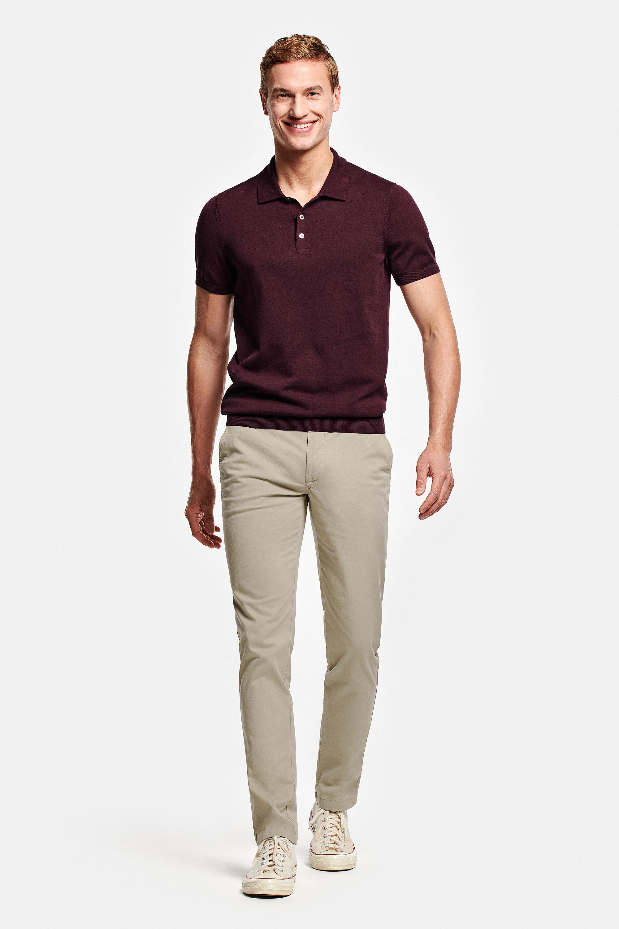 Reserves * The Knitted Polo, Baristas * The Longs, Gazettes * The Stretch Belt
