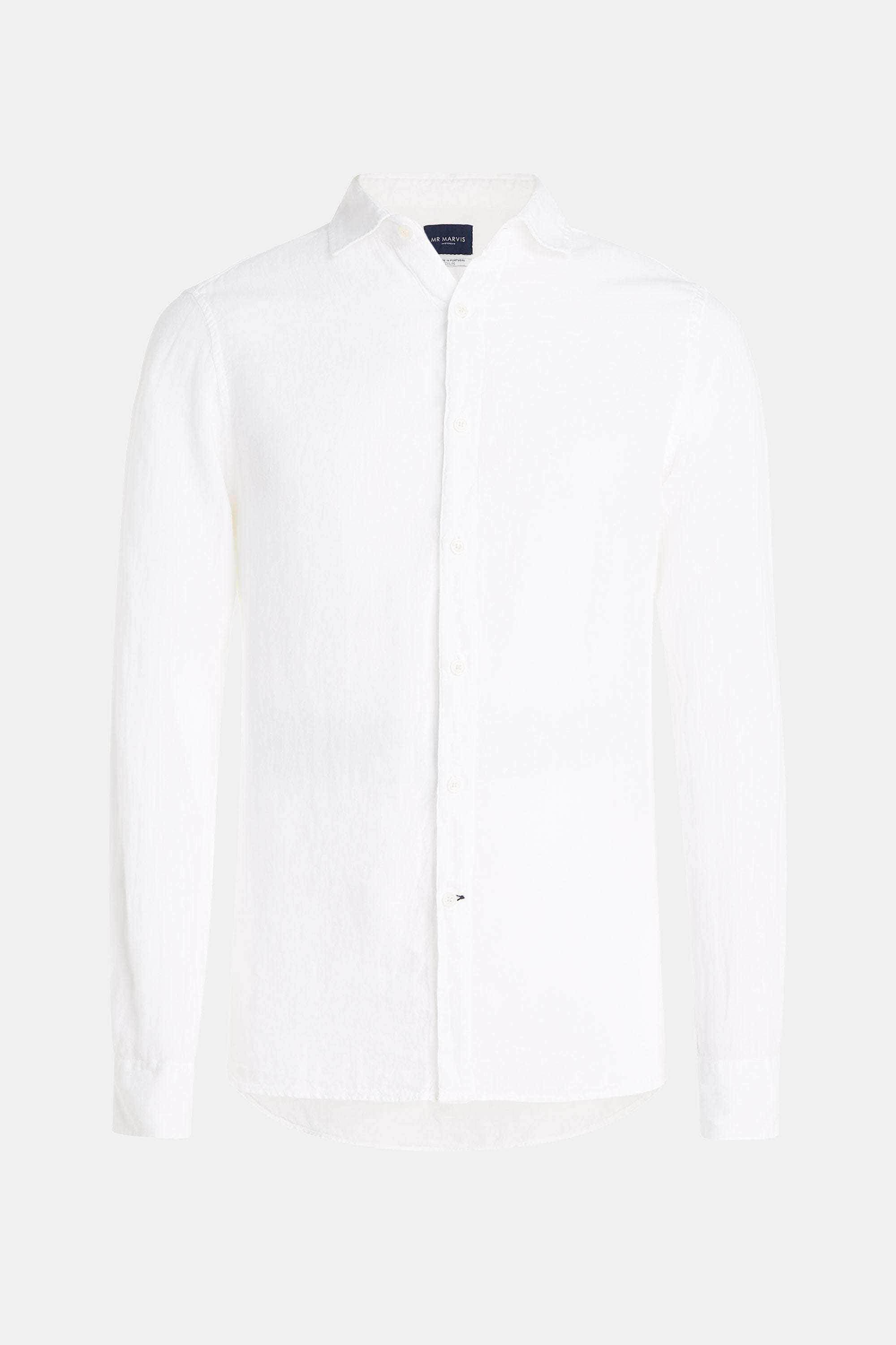 product-wimbledons-the-linen-shirts