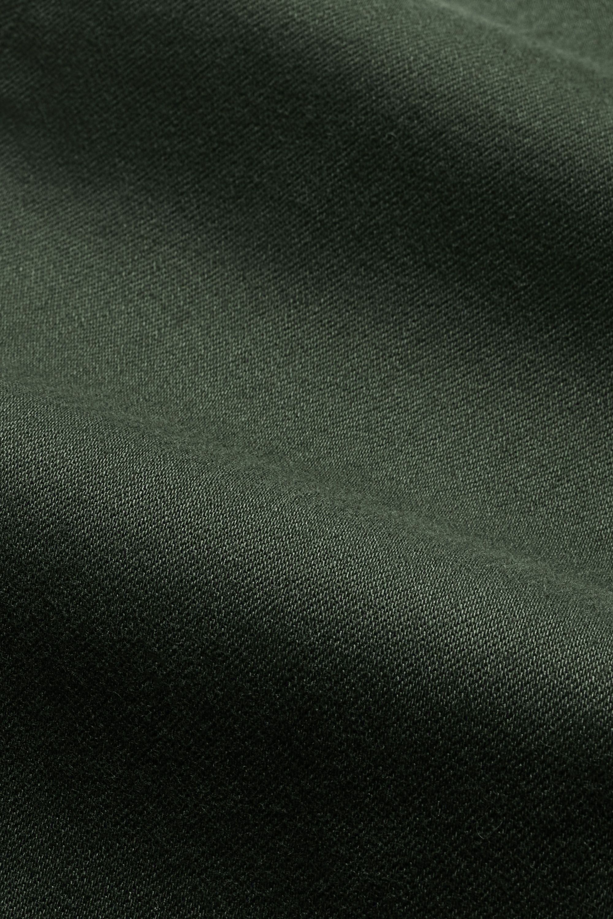 Fairways * Jeans Colorés