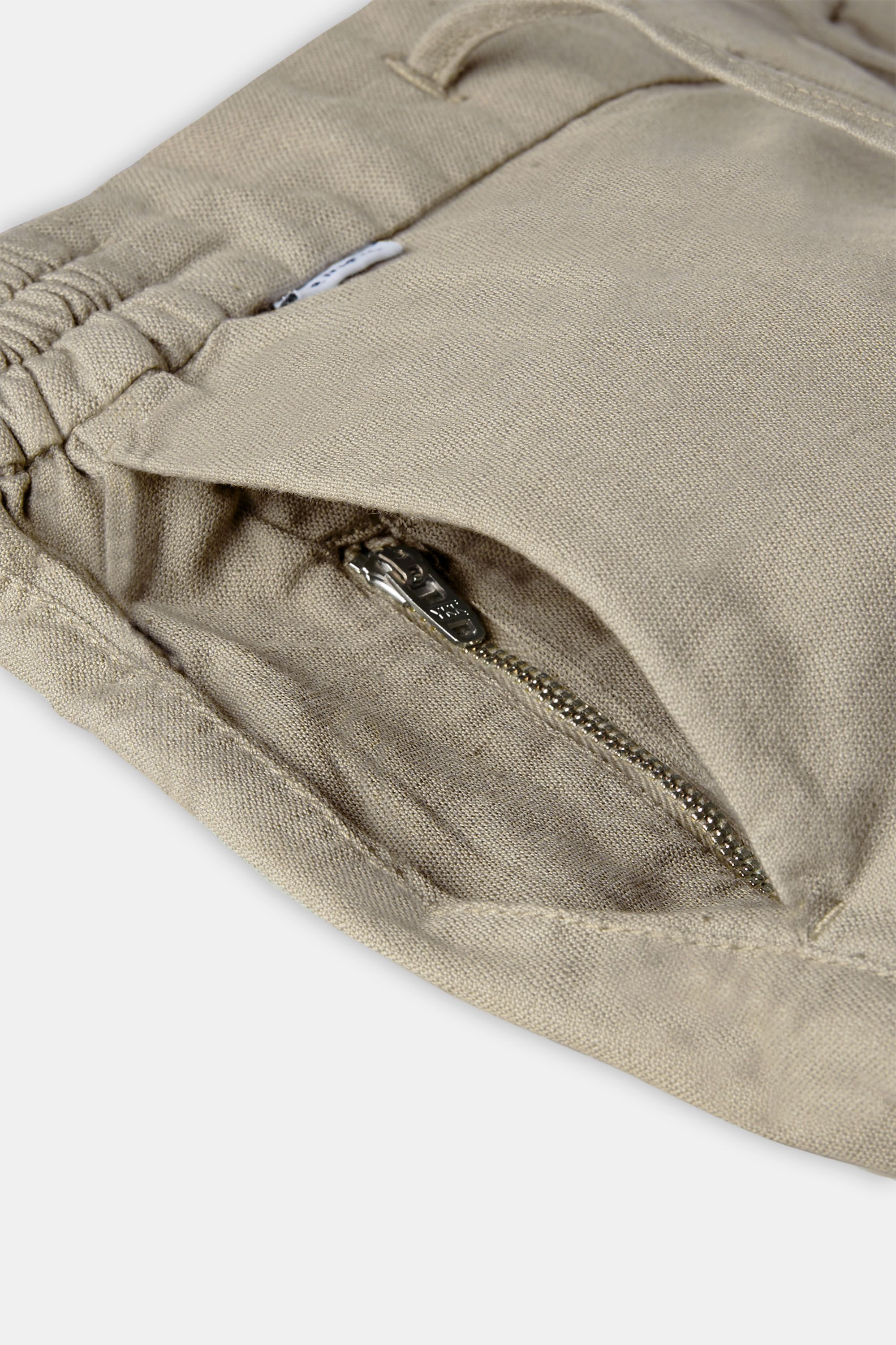 Baristas * Die Short Linens